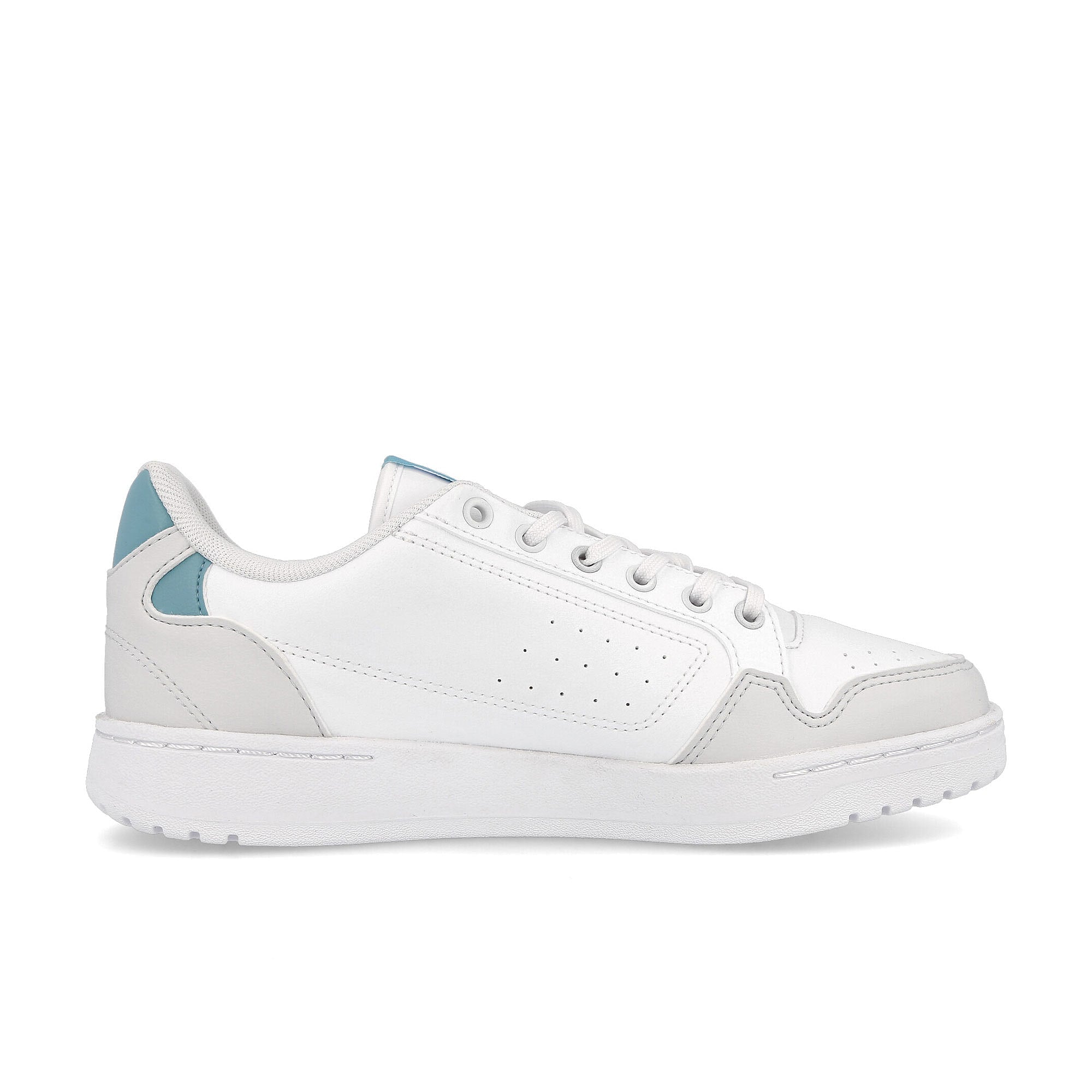 adidas wmns ny 90 Footwear White-Shock Pink-Mint Ton Sneakers Silhouette | Overkill