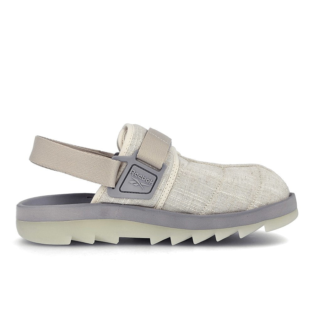 Reebok Story MFG x Reebok Beatnik Non-Dyed / Non-Dyed / Cool Shadow Material | Overkill