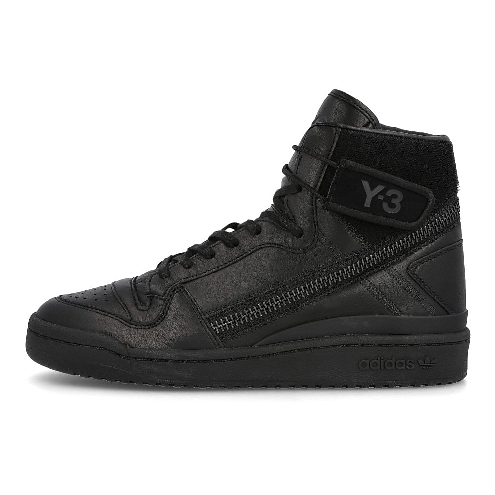 Y-3 forum hi og GZ8795 | OVERKILL