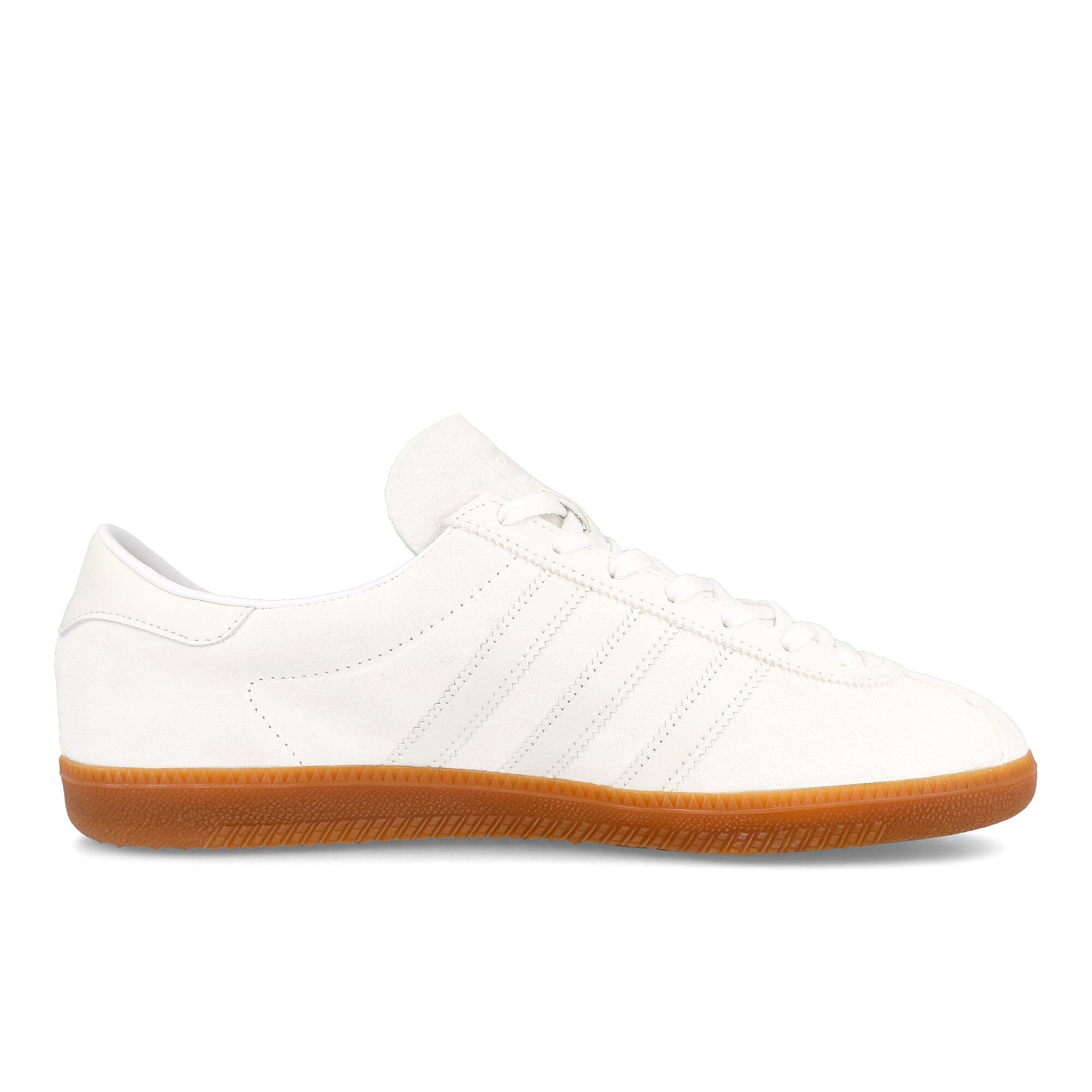 adidas blanc Footwear White / Off White / Gold Metallic Material | Overkill