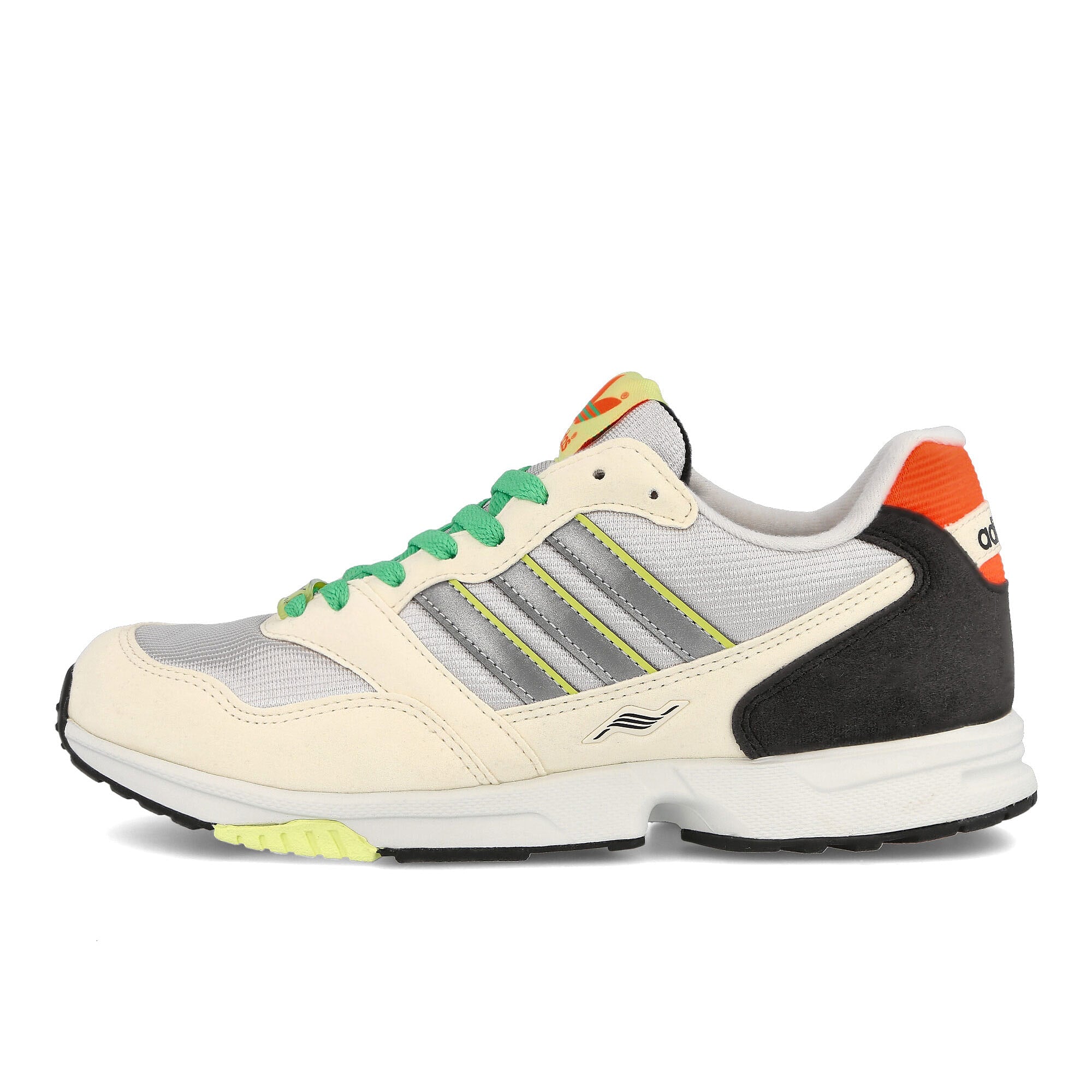 adidas zx 1000 c H02137 | OVERKILL