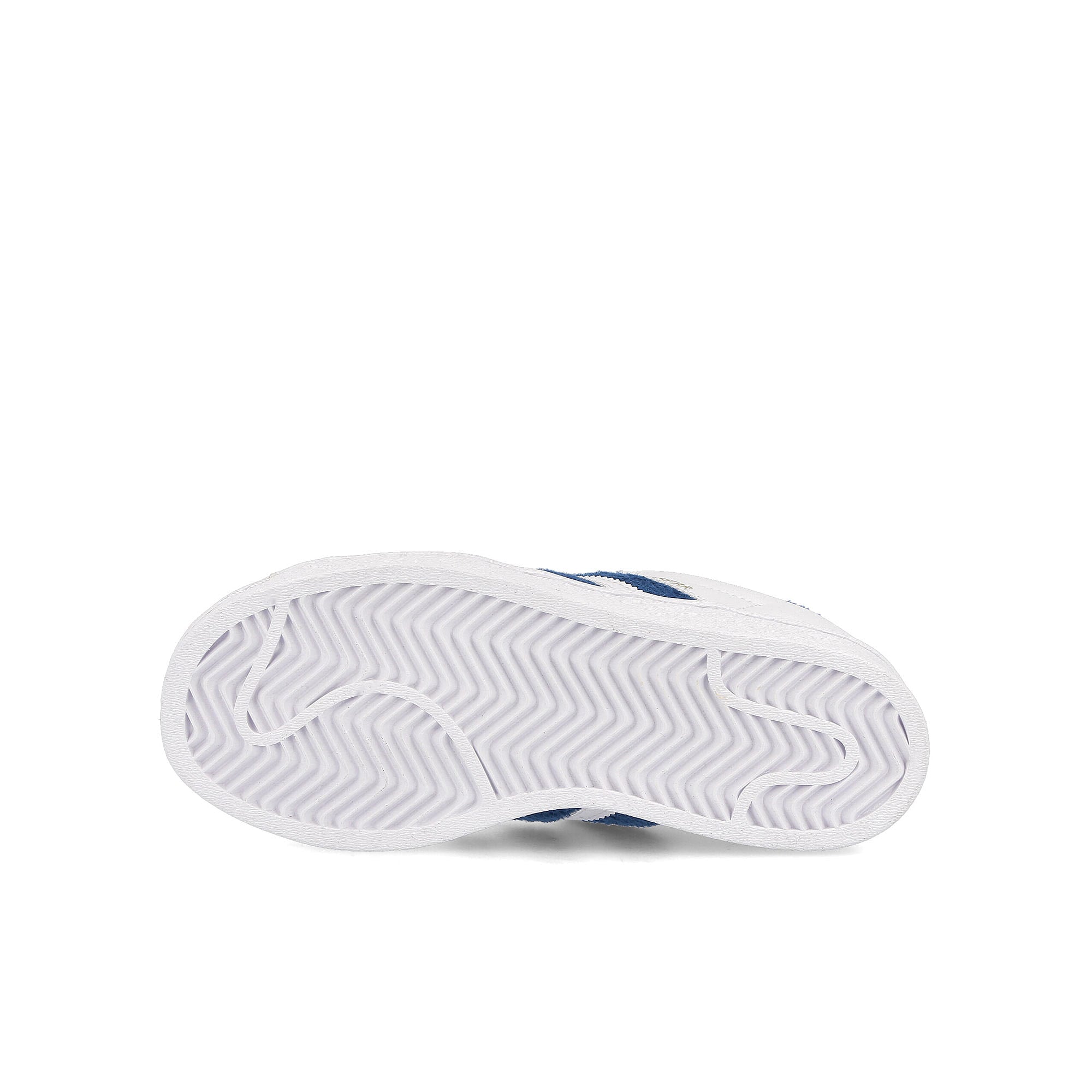 adidas superstar c Footwear White-Footwear White-Gold Metallic Sneakers Detail View 1 | Overkill