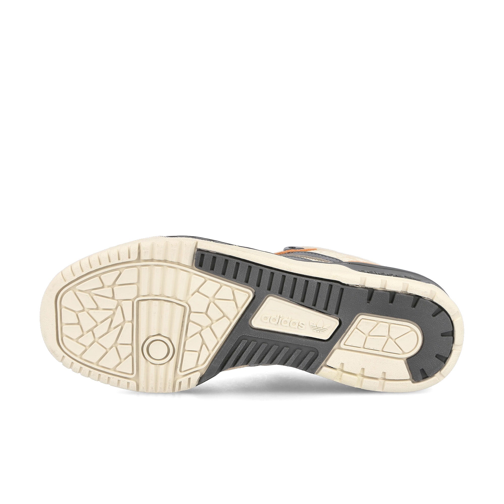 adidas wmns rivalry low premium Supplier Colour-Grey Six-Ambient Blus Sneakers Detail View 1 | Overkill