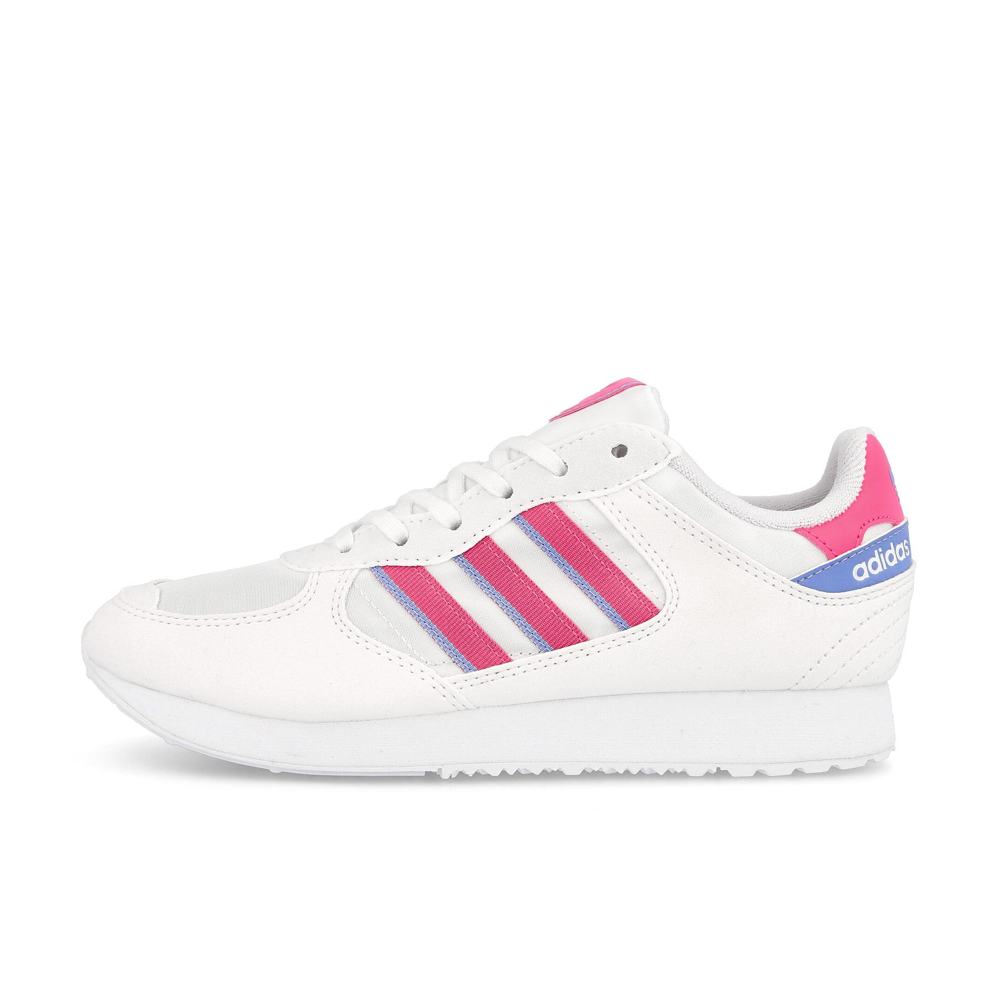 adidas wmns special 21 Footwear White-Rose Tone-AmbientSky Sneakers H05697 | Overkill