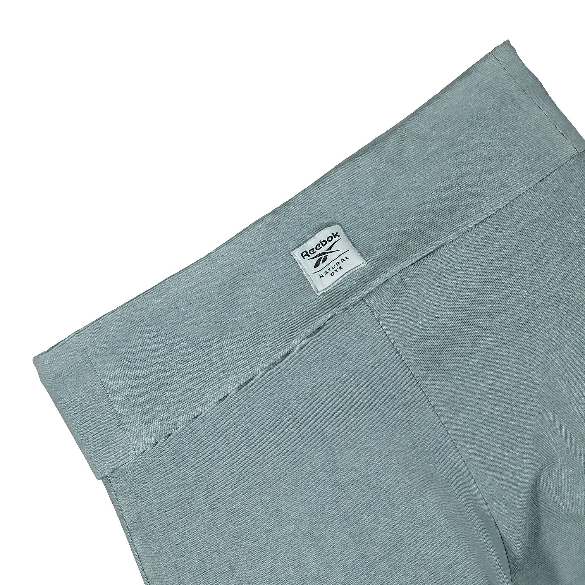 Reebok Classics Natural Dye Legging Midnight Pine Sweat & Track Pants Detailfoto | Overkill