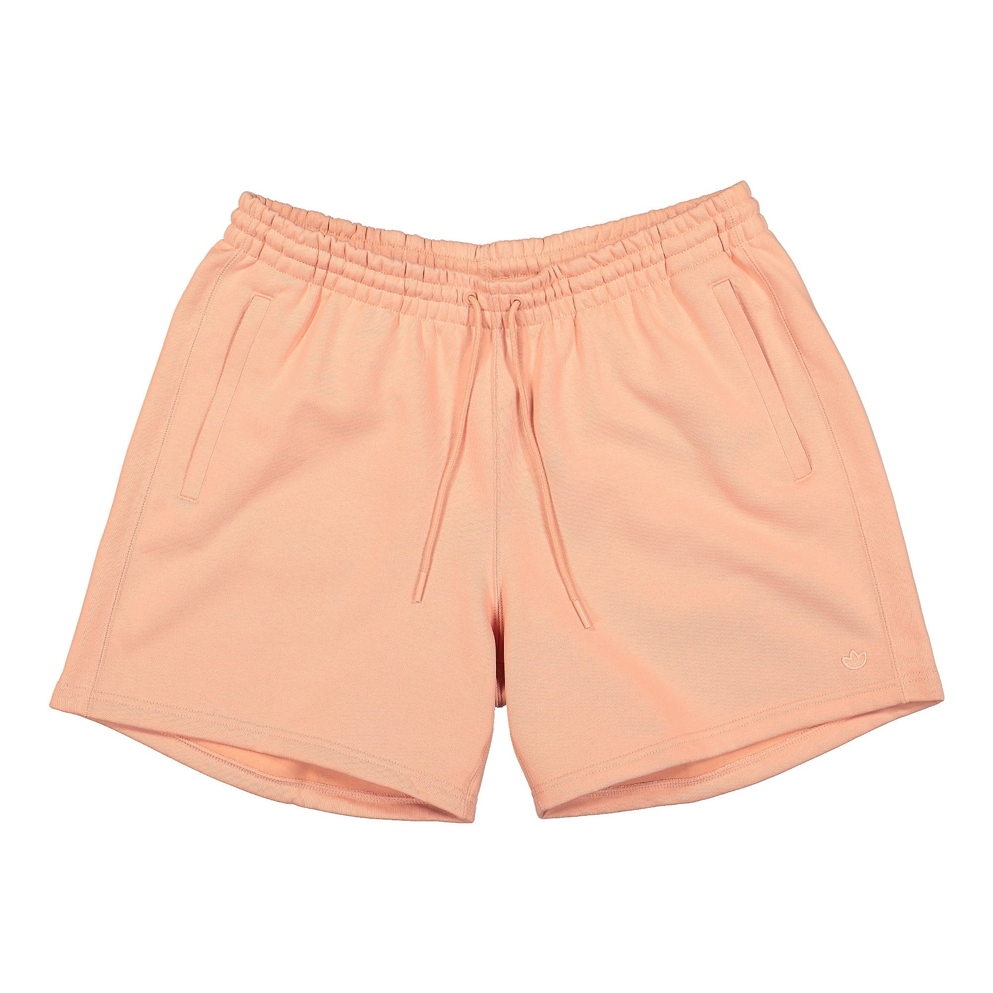 adidas Contempo Sweat Short Amblus Shorts H11382 | Overkill