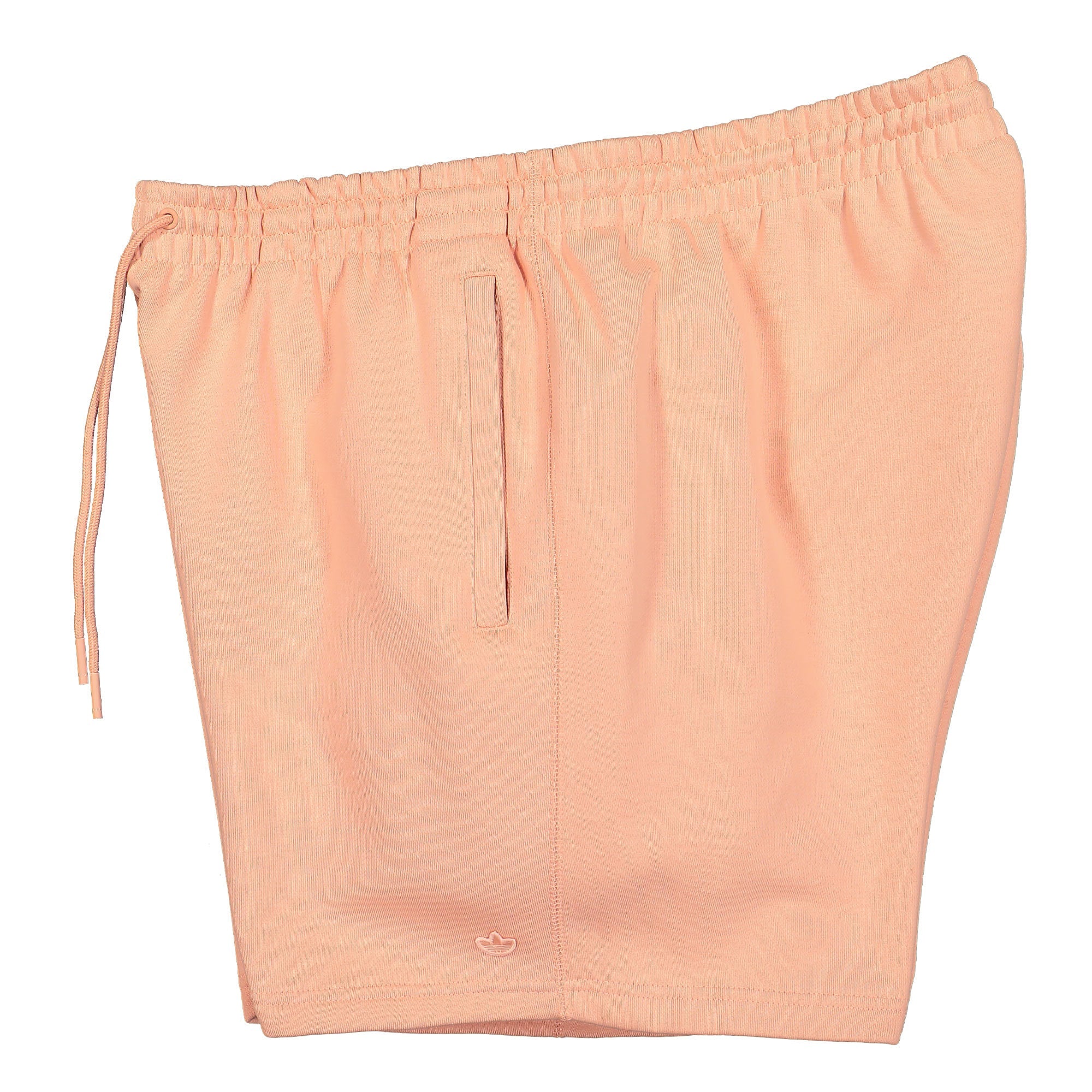 adidas Contempo Sweat Short Amblus Shorts Close-up | Overkill