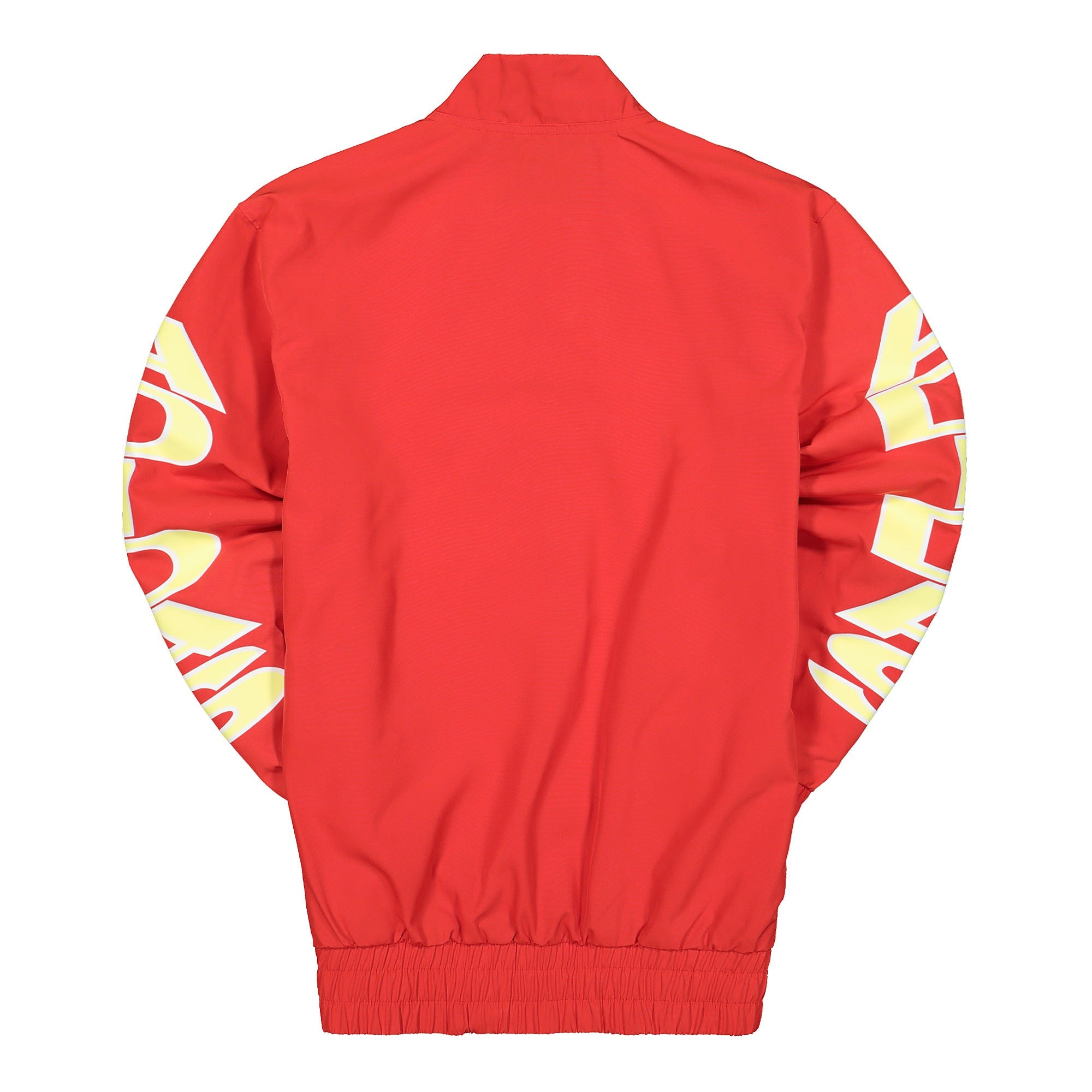 adidas Wmns Windbreaker Vivired Windbreaker Material | Overkill