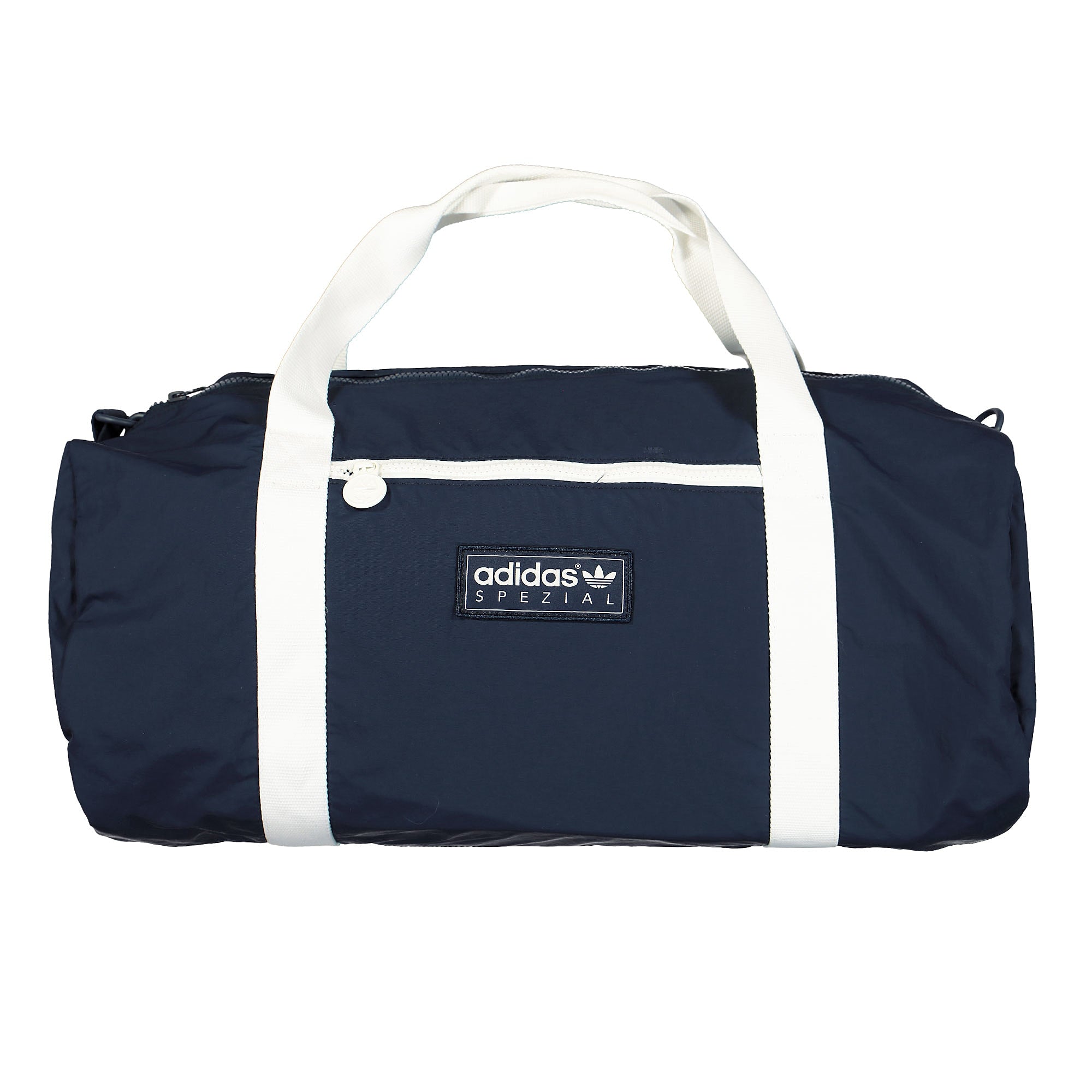 adidas SPZL Portslade Bag Night Navy Shoulder & Cross Body Bags H31103 | Overkill