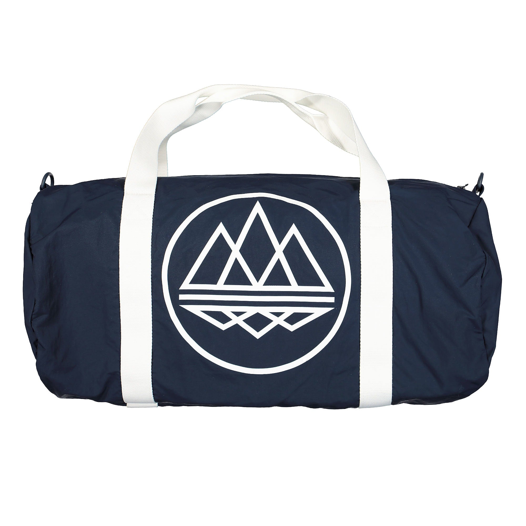 adidas SPZL Portslade Bag Night Navy Shoulder & Cross Body Bags Material | Overkill
