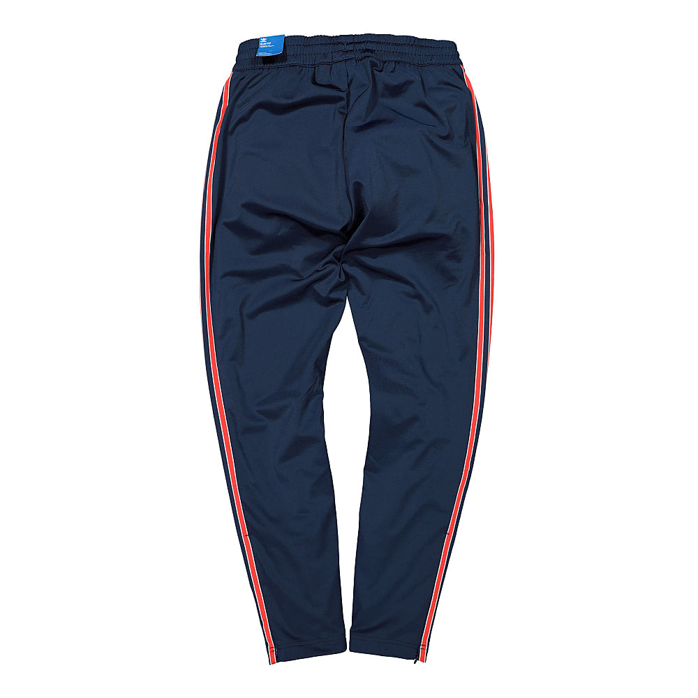adidas AFC 90-92 Track Pant Collegiate Navy Sweat & Track Pants Material | Overkill