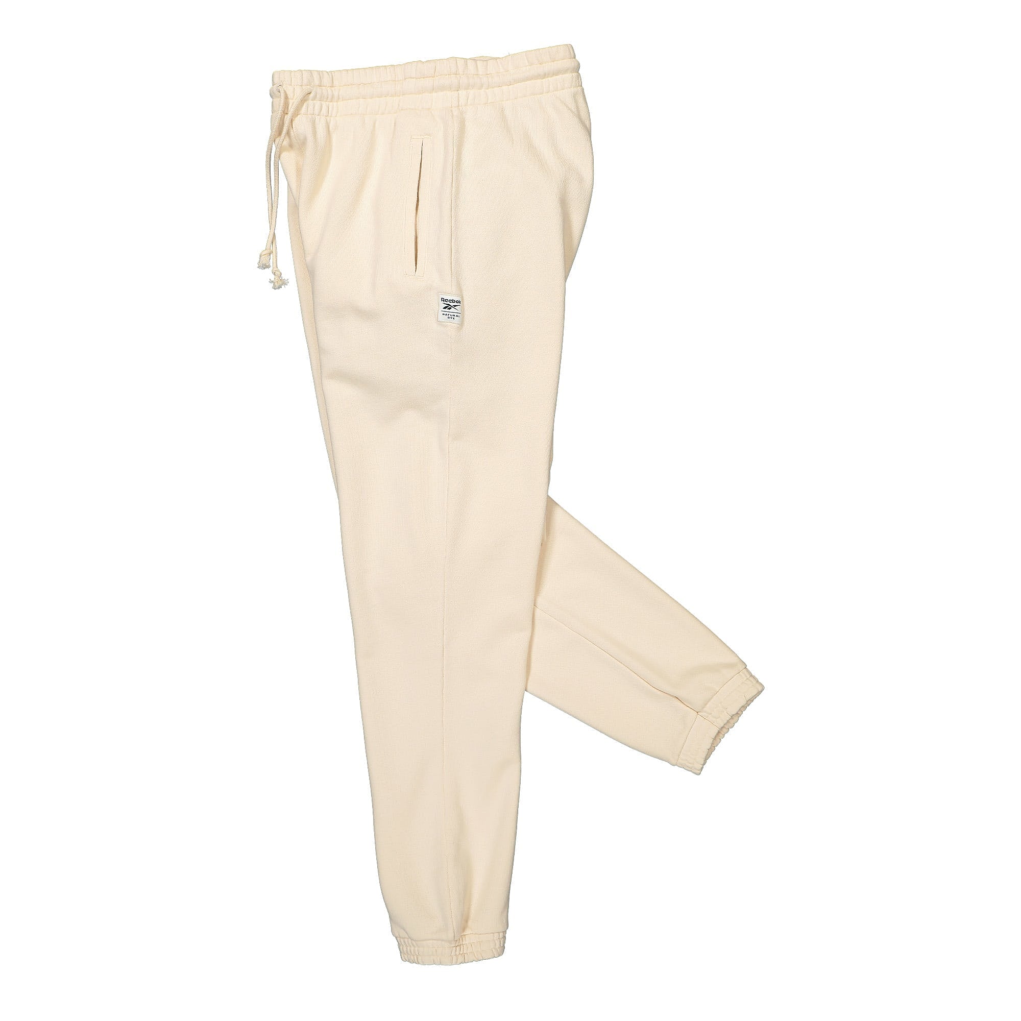 Reebok Classic Natural Dye Pant Non Dyed Sweat & Track Pants Close-up | Overkill