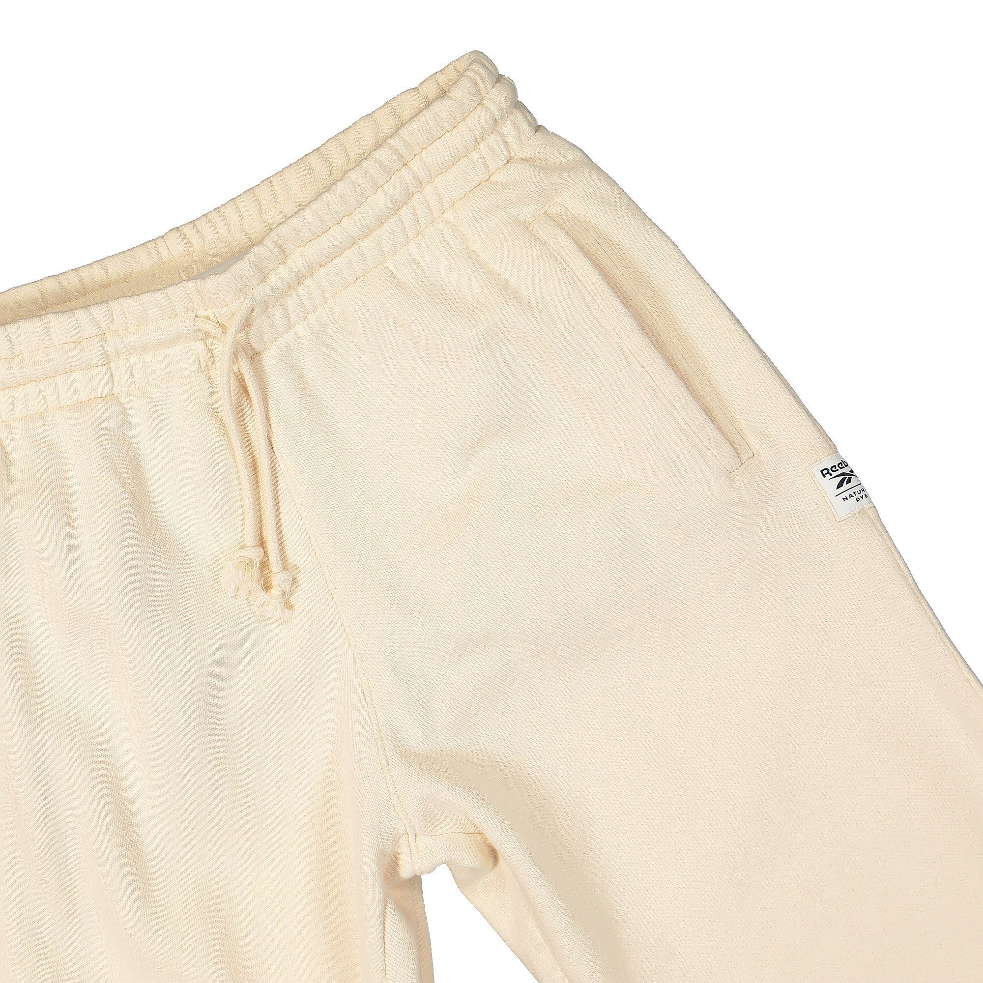 Reebok Classic Natural Dye Pant Non Dyed Sweat & Track Pants Detailfoto | Overkill