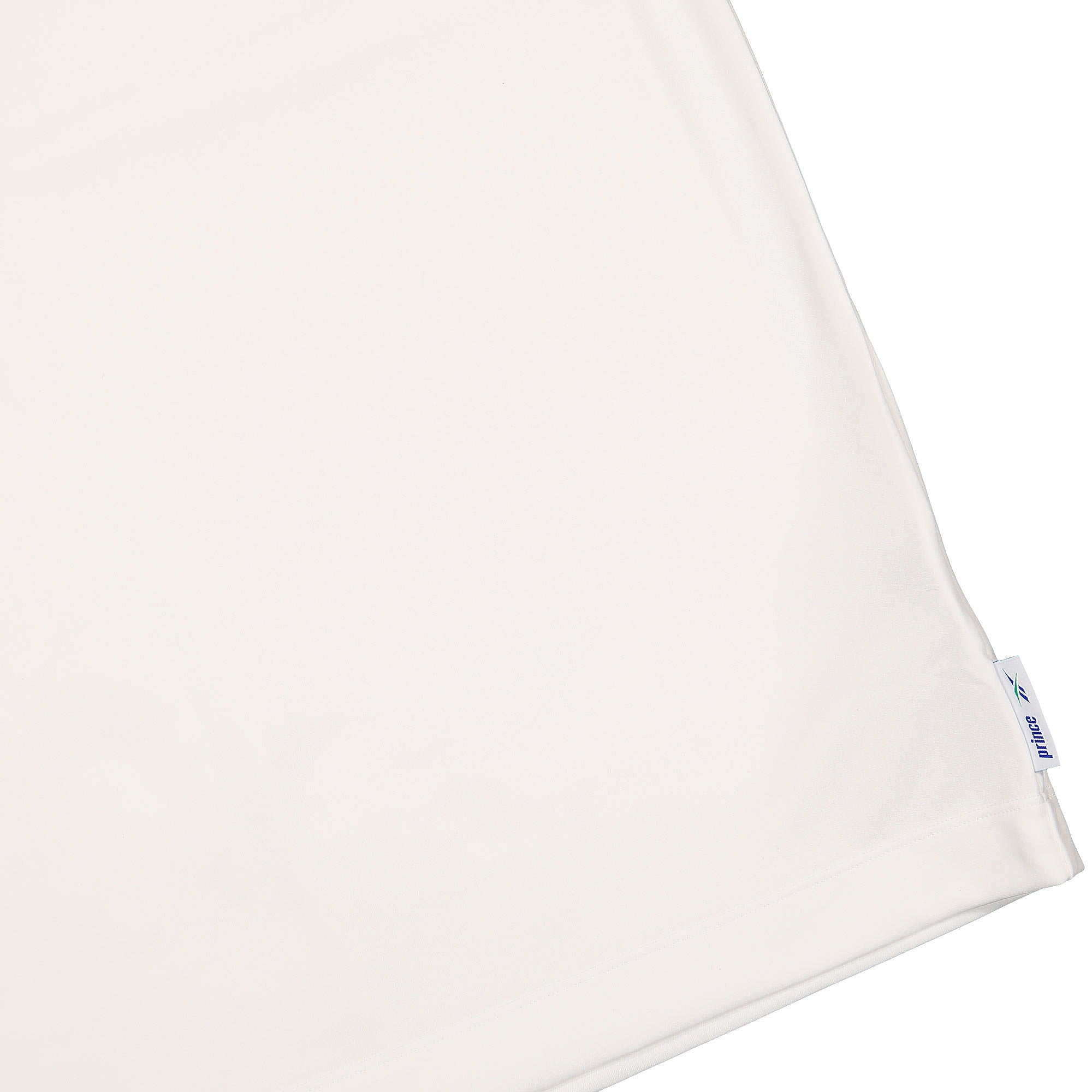 Reebok Prince x Reebok Tee White T-Shirts Detailfoto | Overkill
