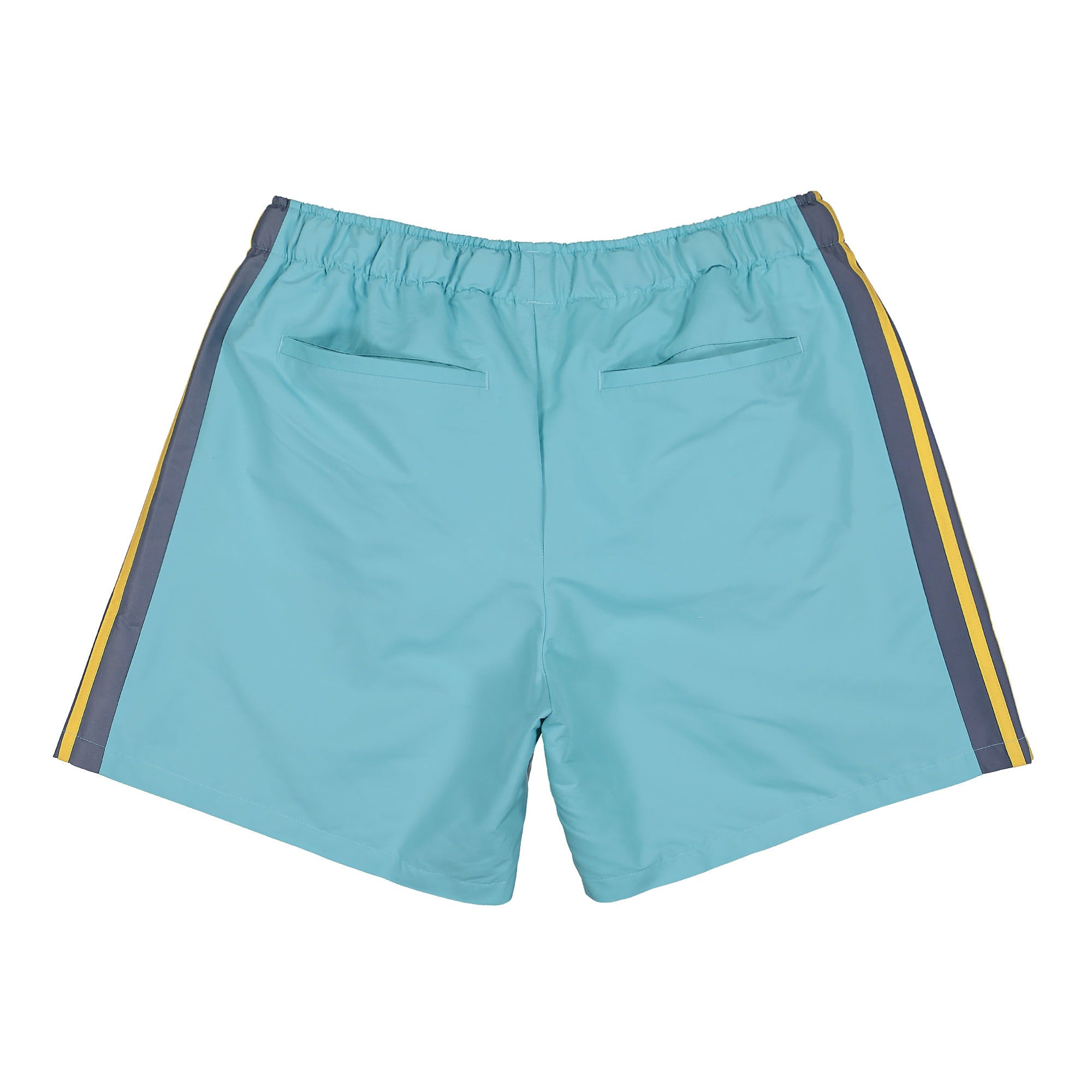 adidas Human Made x adidas Windshorts Turpal / Stores Shorts Material | Overkill