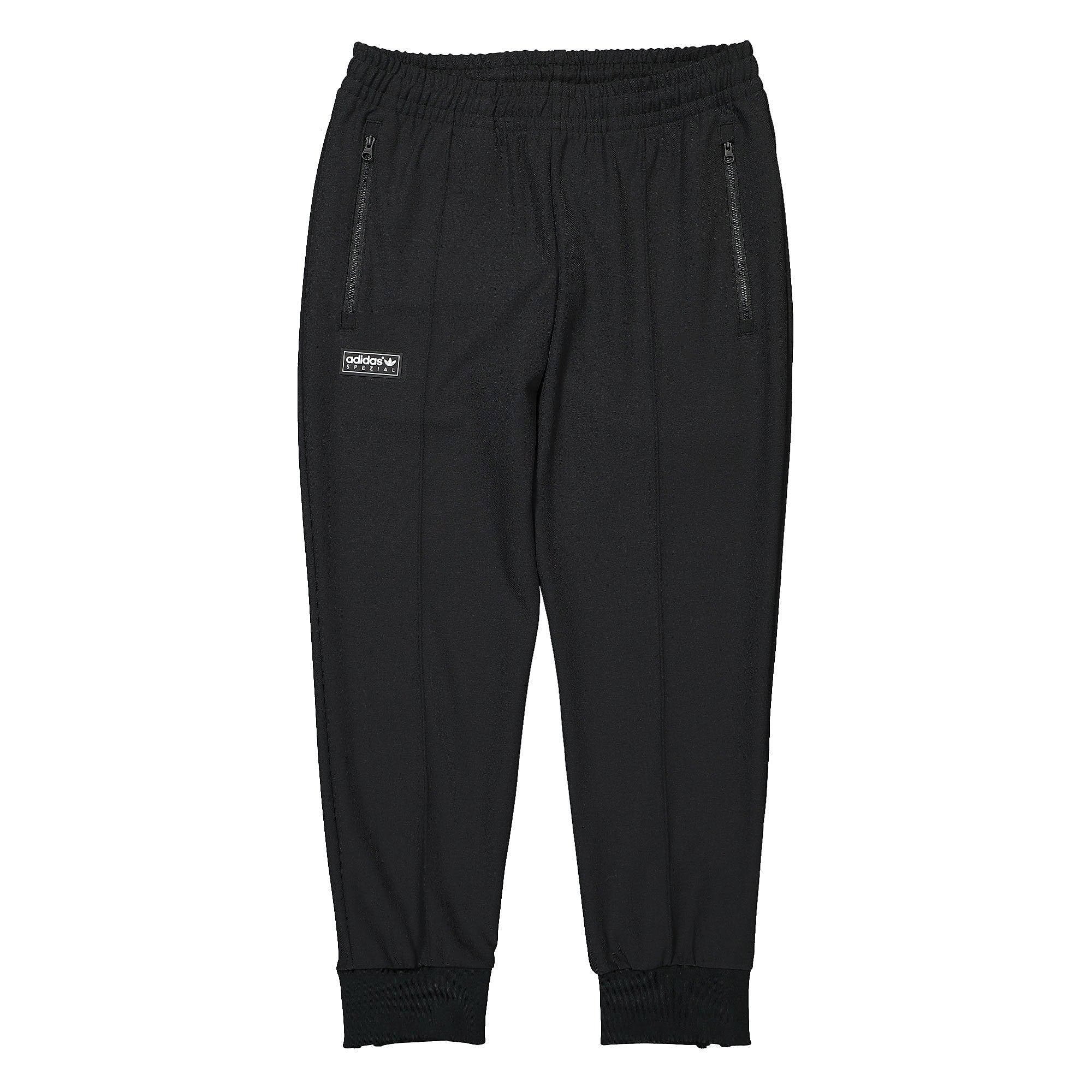 adidas SPZL Marnach Track Pant Black Sweat & Track Pants HC0402 | Overkill