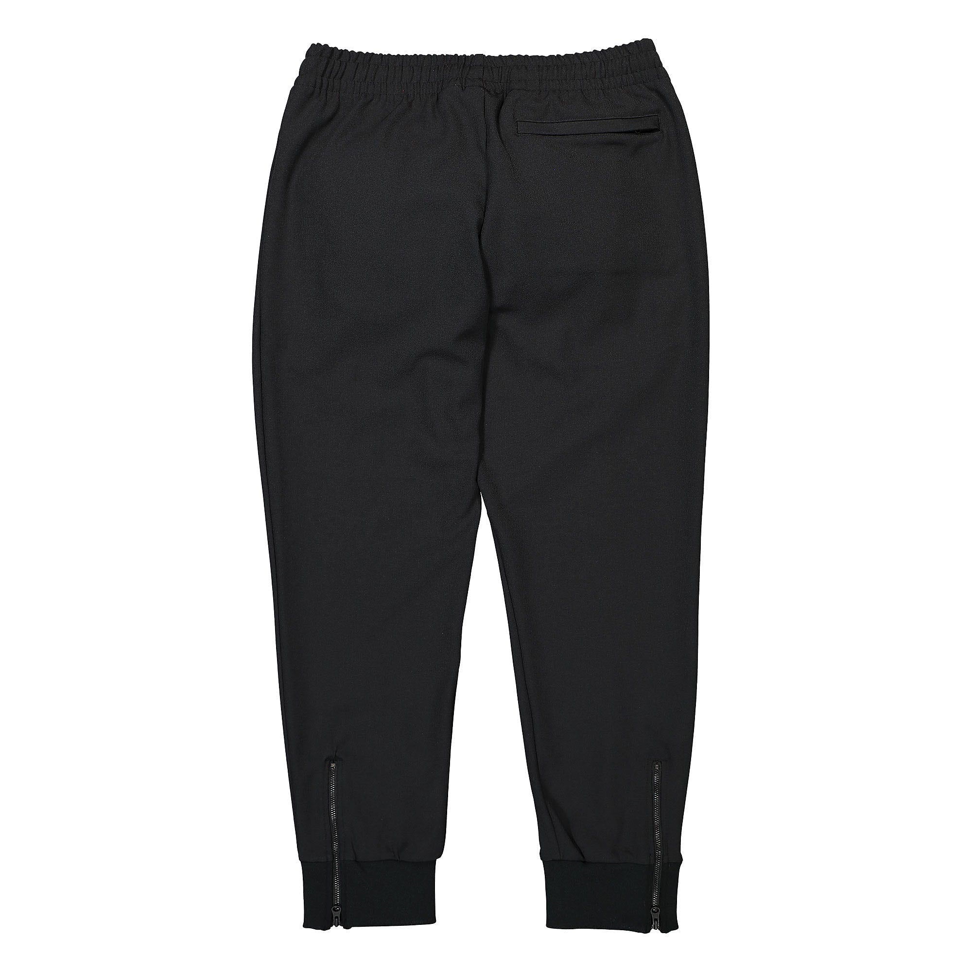 adidas SPZL Marnach Track Pant Black Sweat & Track Pants Material | Overkill