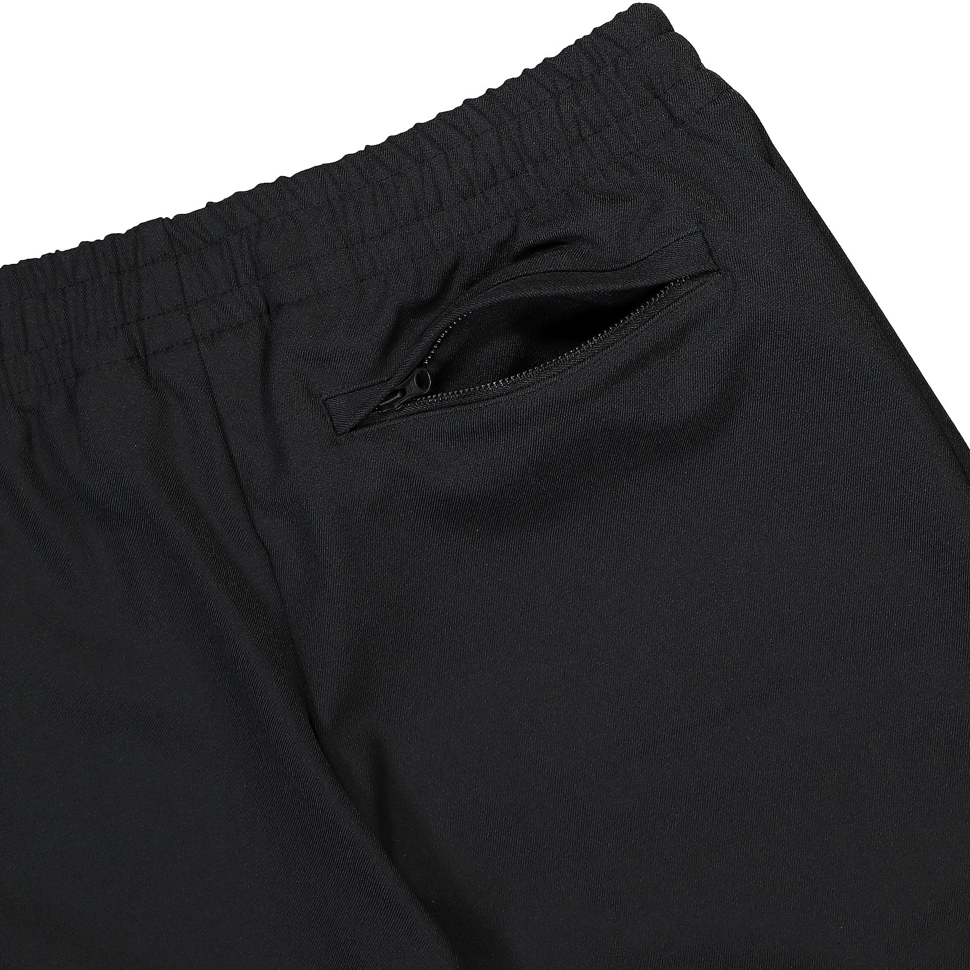 adidas SPZL Marnach Track Pant Black Sweat & Track Pants Detail view 1 | Overkill