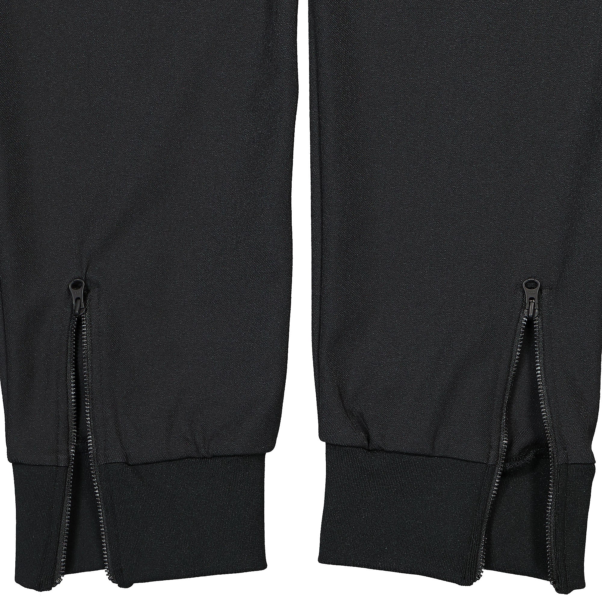 adidas SPZL Marnach Track Pant Black Sweat & Track Pants Detail view 2 | Overkill