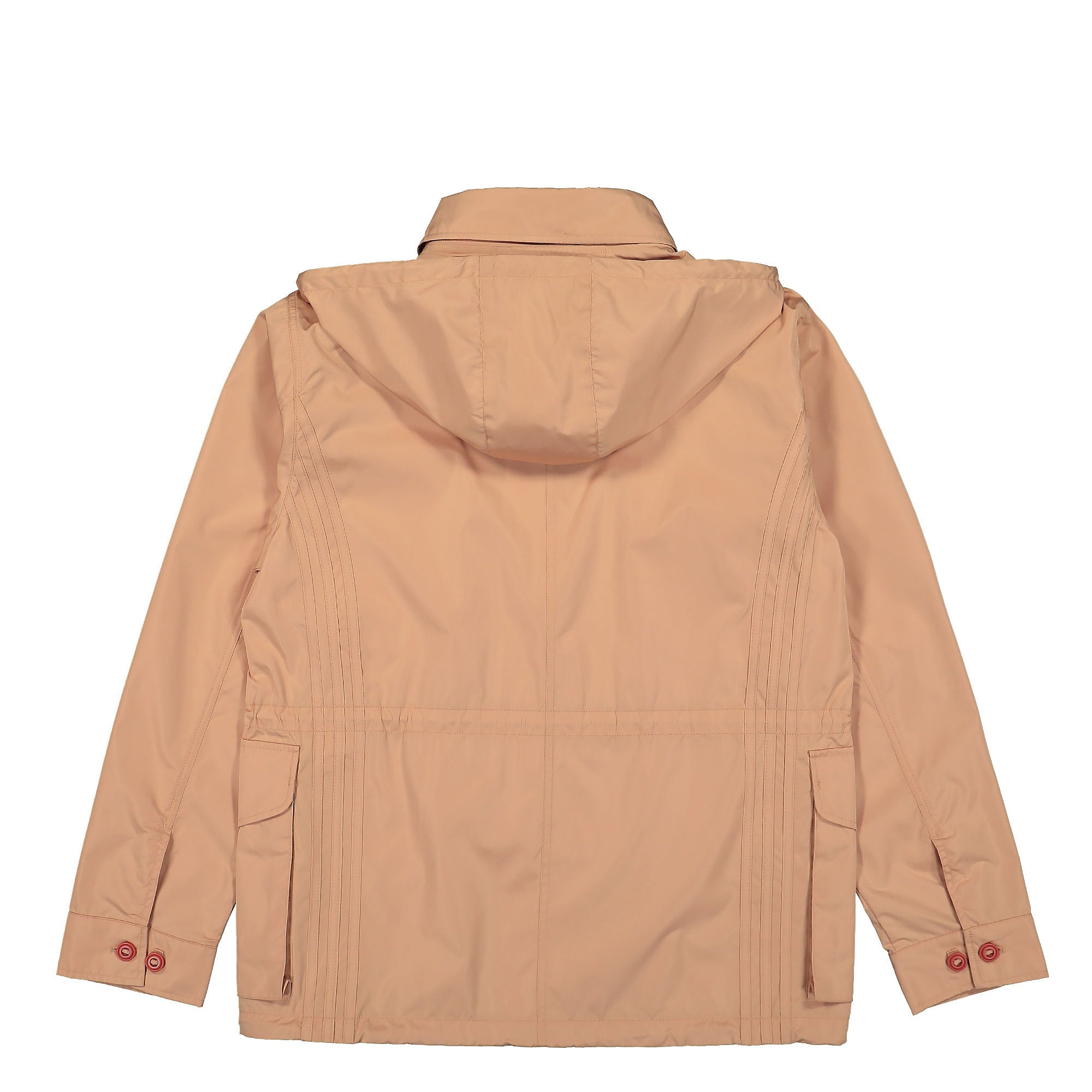 adidas SPZL Calavadella Jacket Skin Jackets Material | Overkill