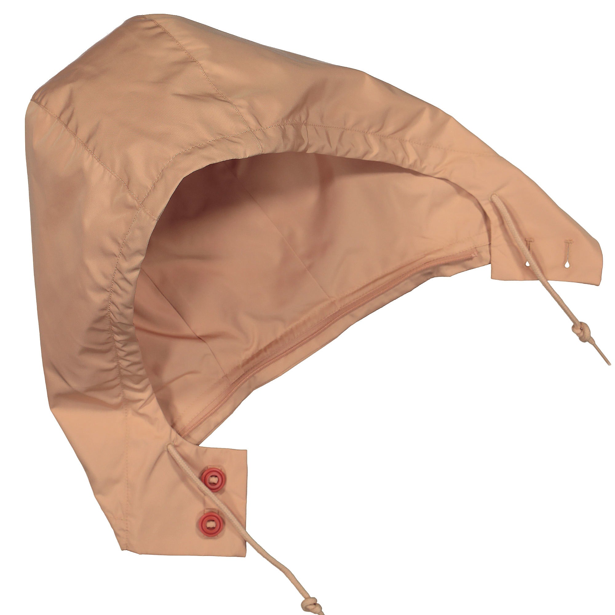 adidas SPZL Calavadella Jacket Skin Jackets Detail view 1 | Overkill