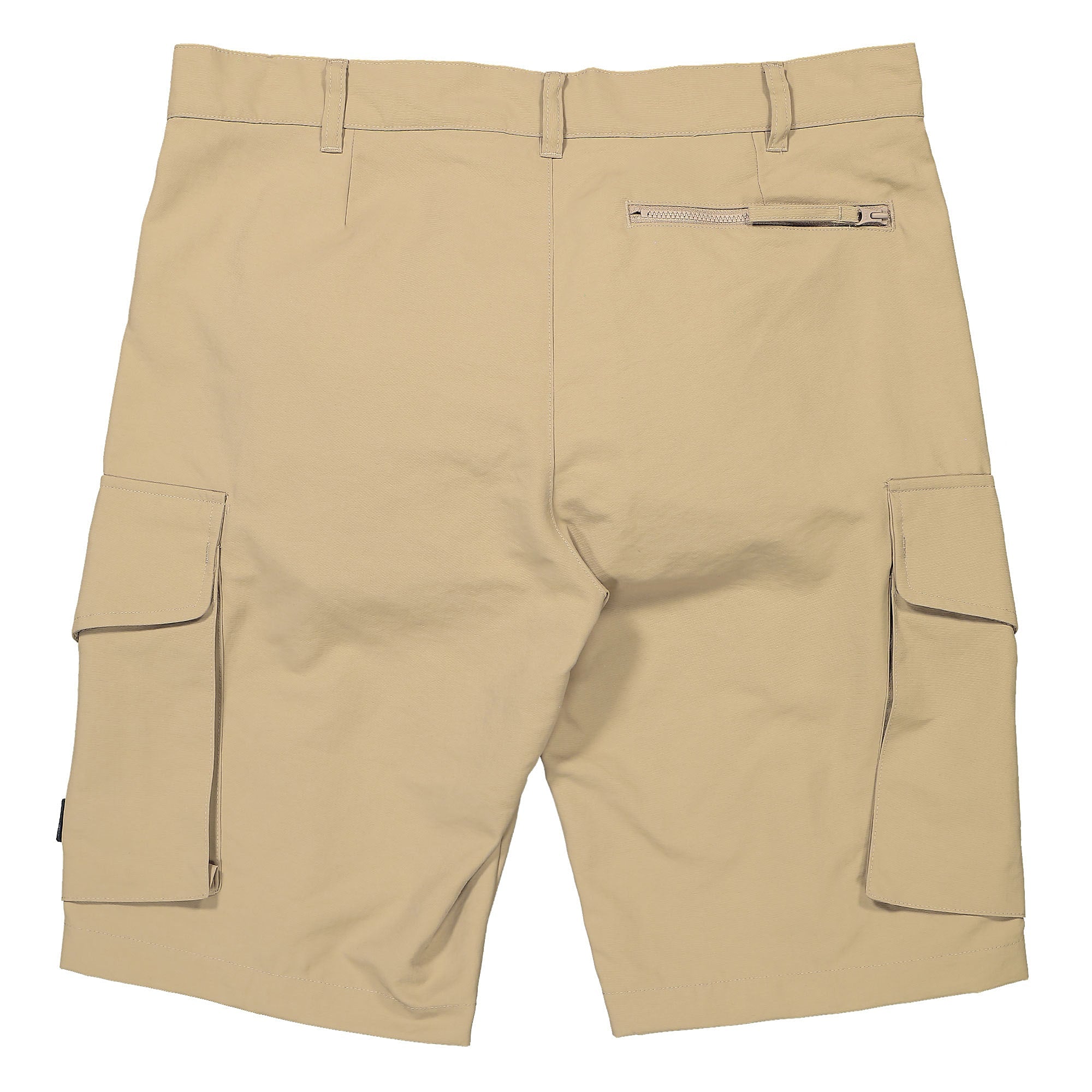 adidas SPZL Portinatx Short Carton Shorts Material | Overkill