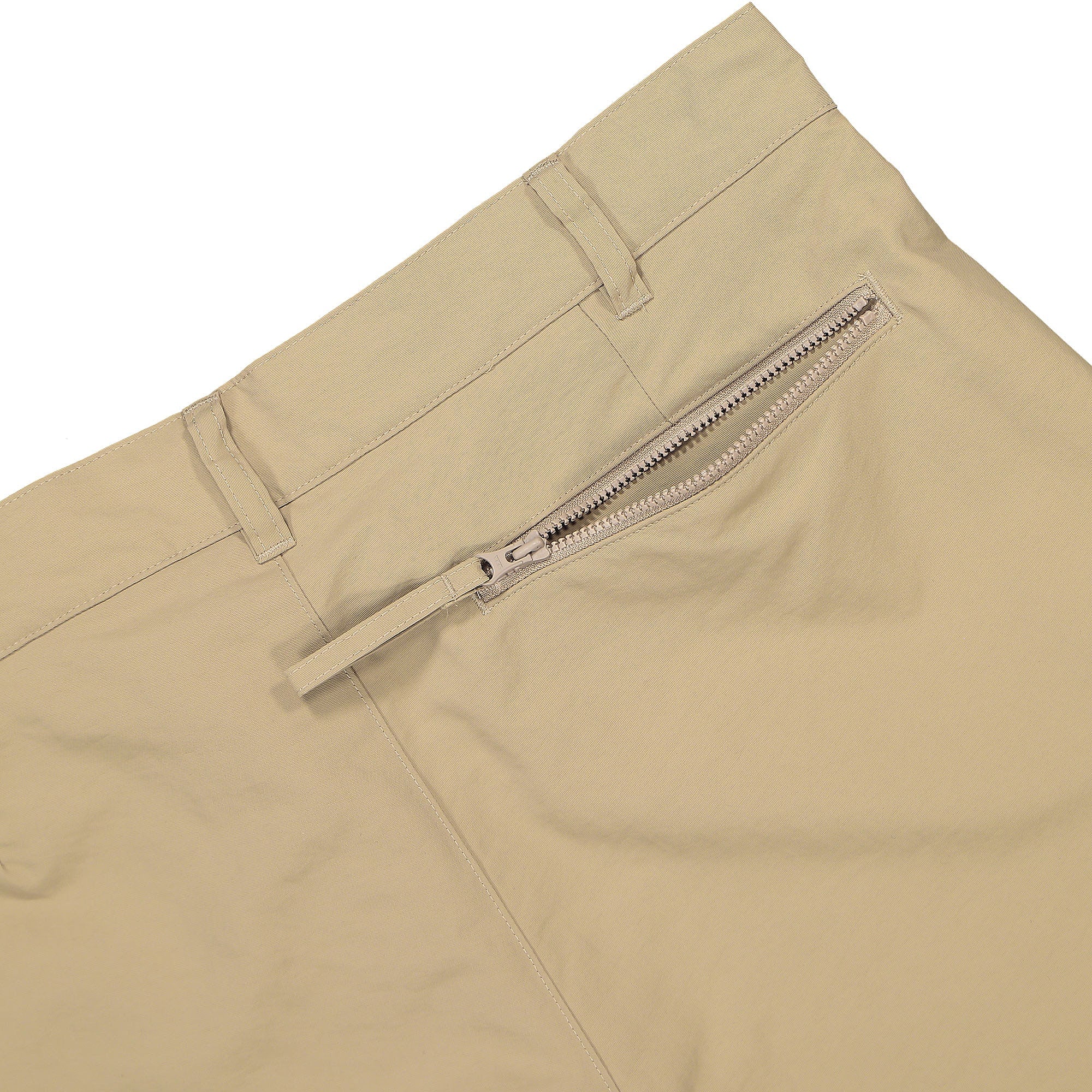 adidas SPZL Portinatx Short Carton Shorts Detail view 1 | Overkill