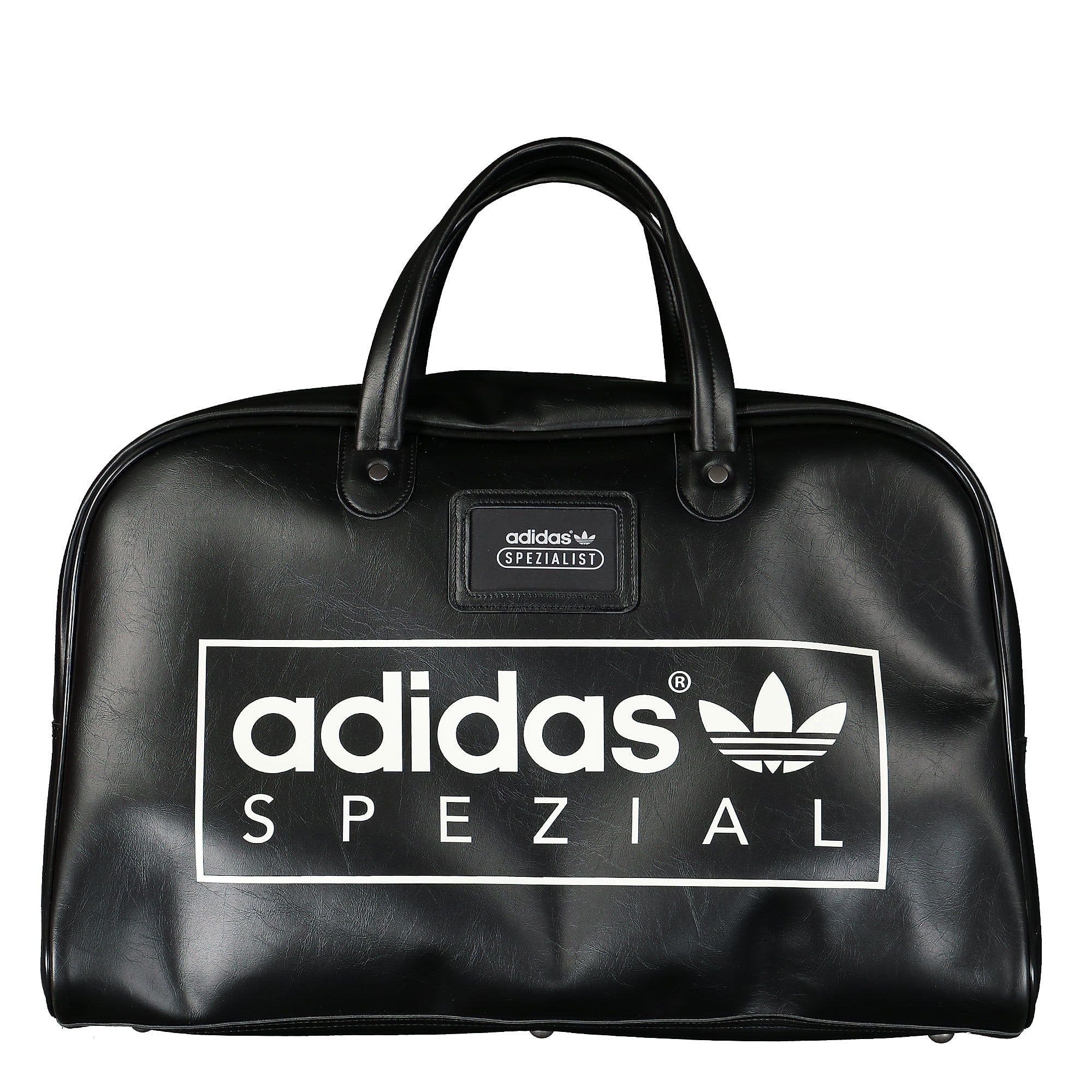 adidas spzl ボディバック spezial adidas SPLZ Parbold II Bag HF9315 | OVERKILL