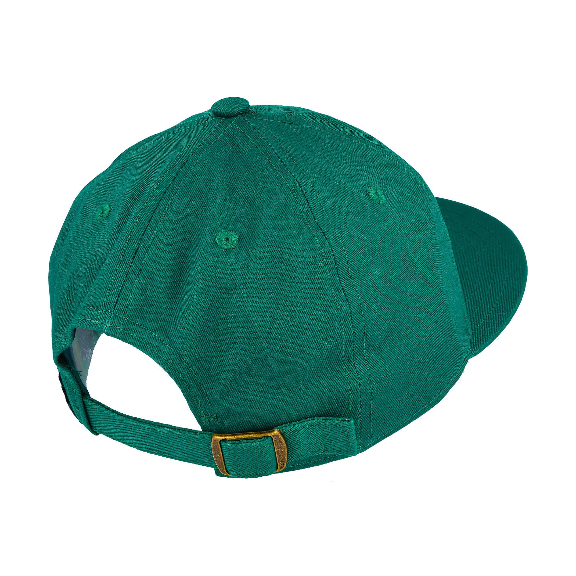 adidas Consortium Equipment Cap Sub Green Caps Detail view 1 | Overkill