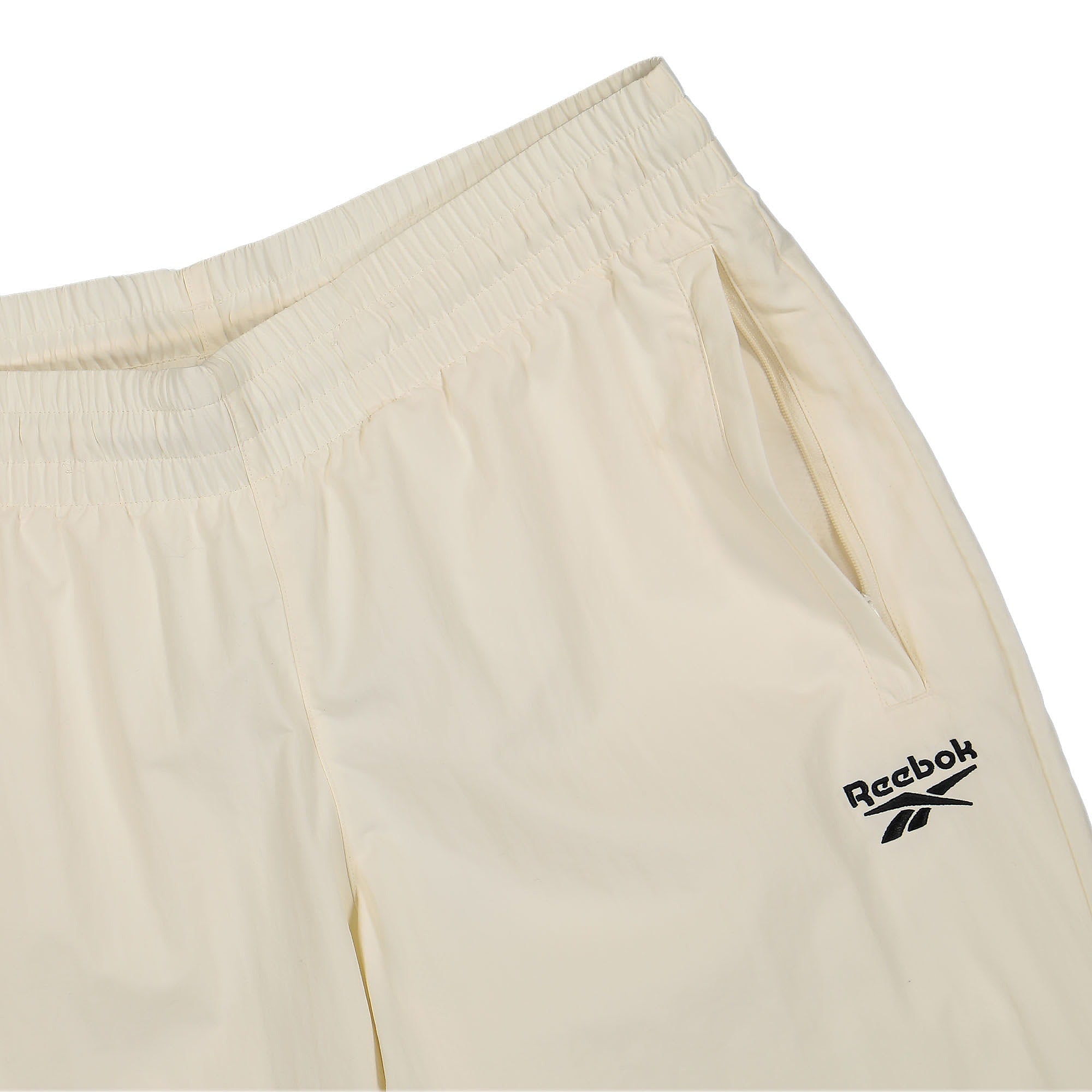 Reebok Classic Vector Track Pant Classic White Mel Sweat & Track Pants Detailfoto | Overkill