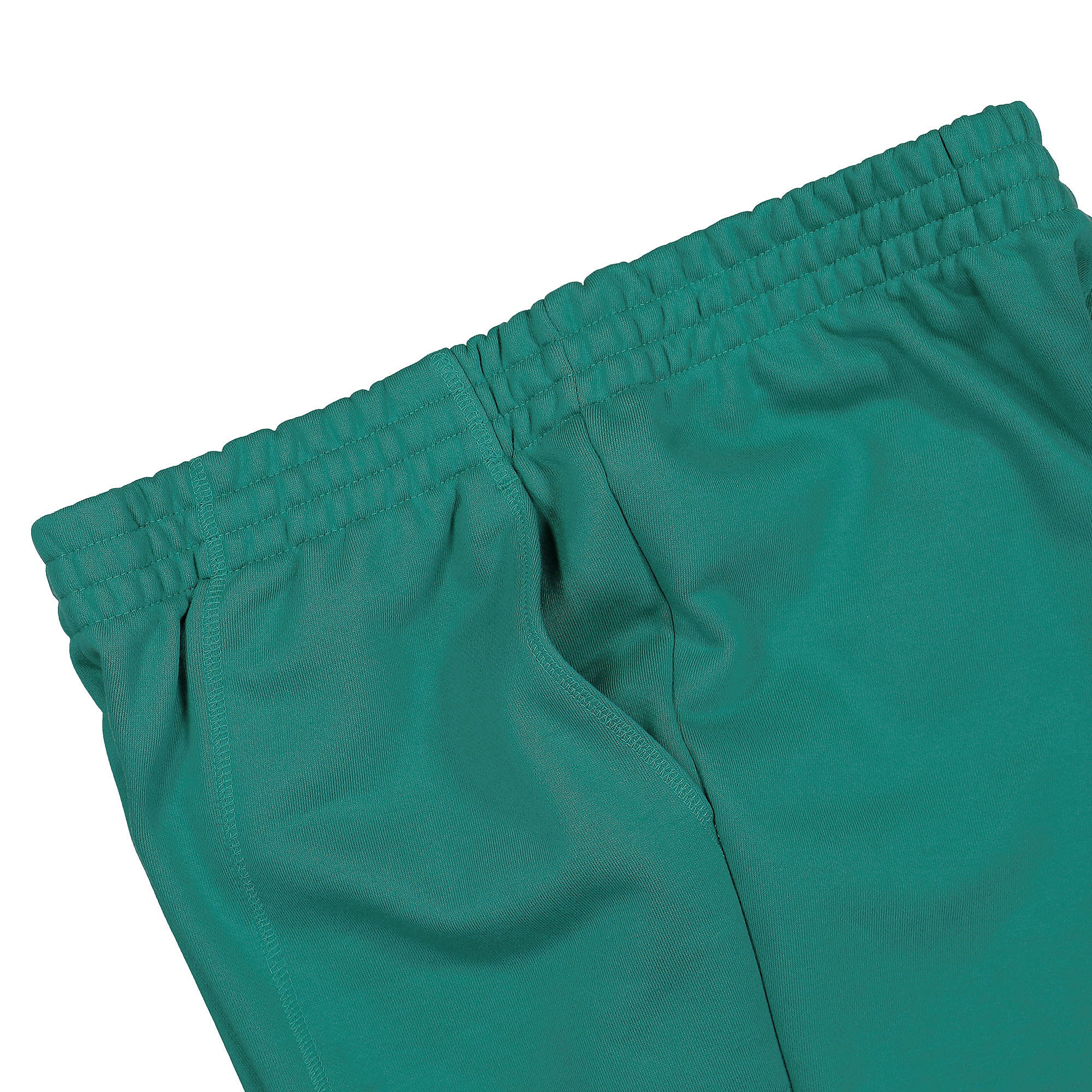 adidas consortium equipment sweatpant Sub Green Sweat & Track Pants Detailfoto | Overkill