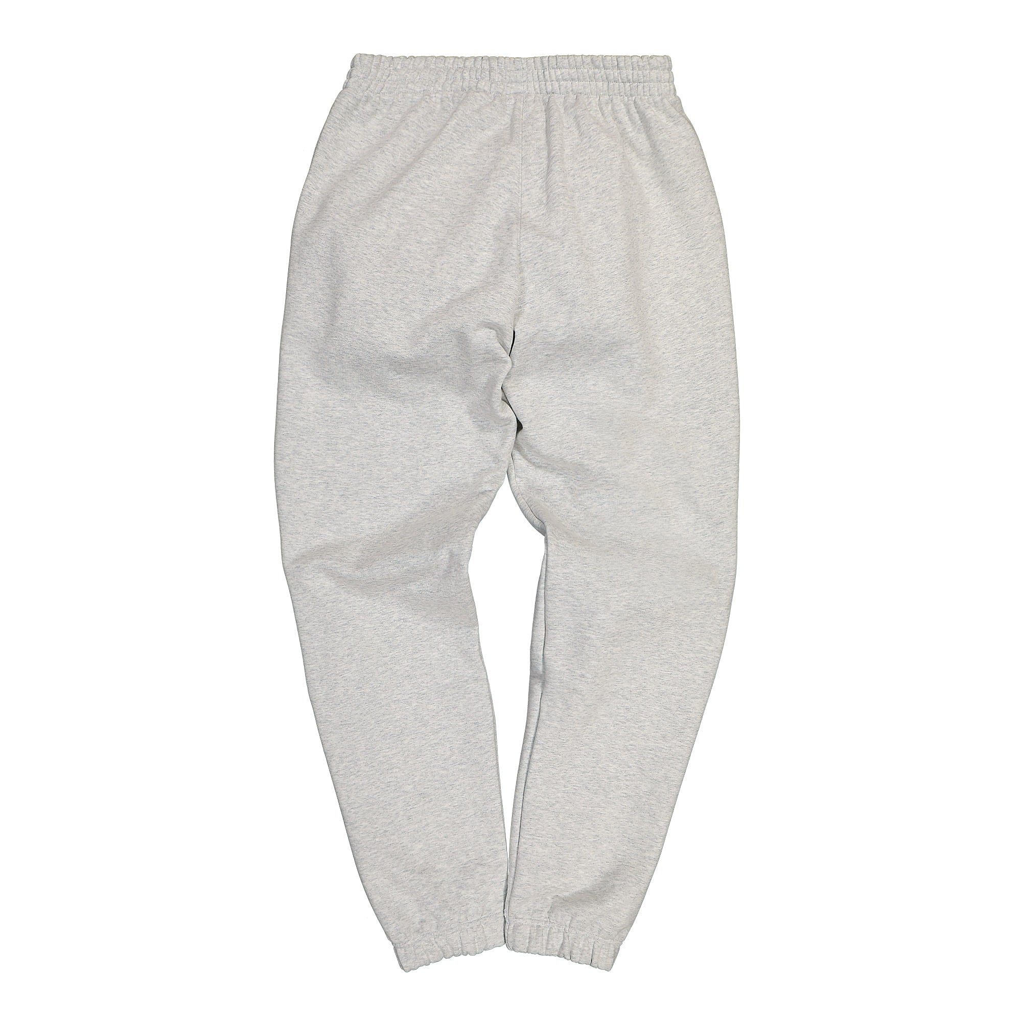 adidas Consortium Equipment Sweatpant Light Grey Heather Sweat & Track Pants Material | Overkill