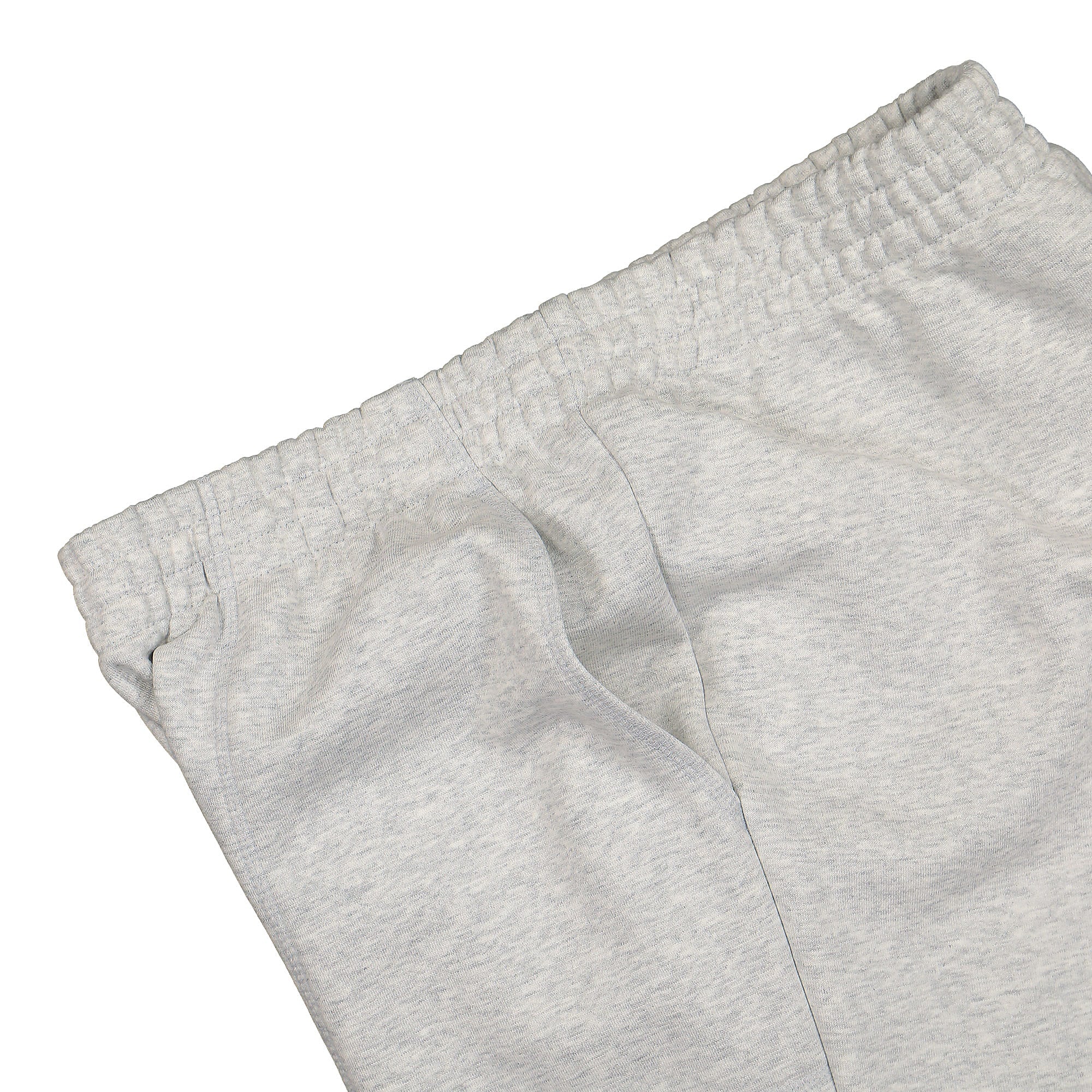 adidas Consortium Equipment Sweatpant Light Grey Heather Sweat & Track Pants Detailfoto | Overkill