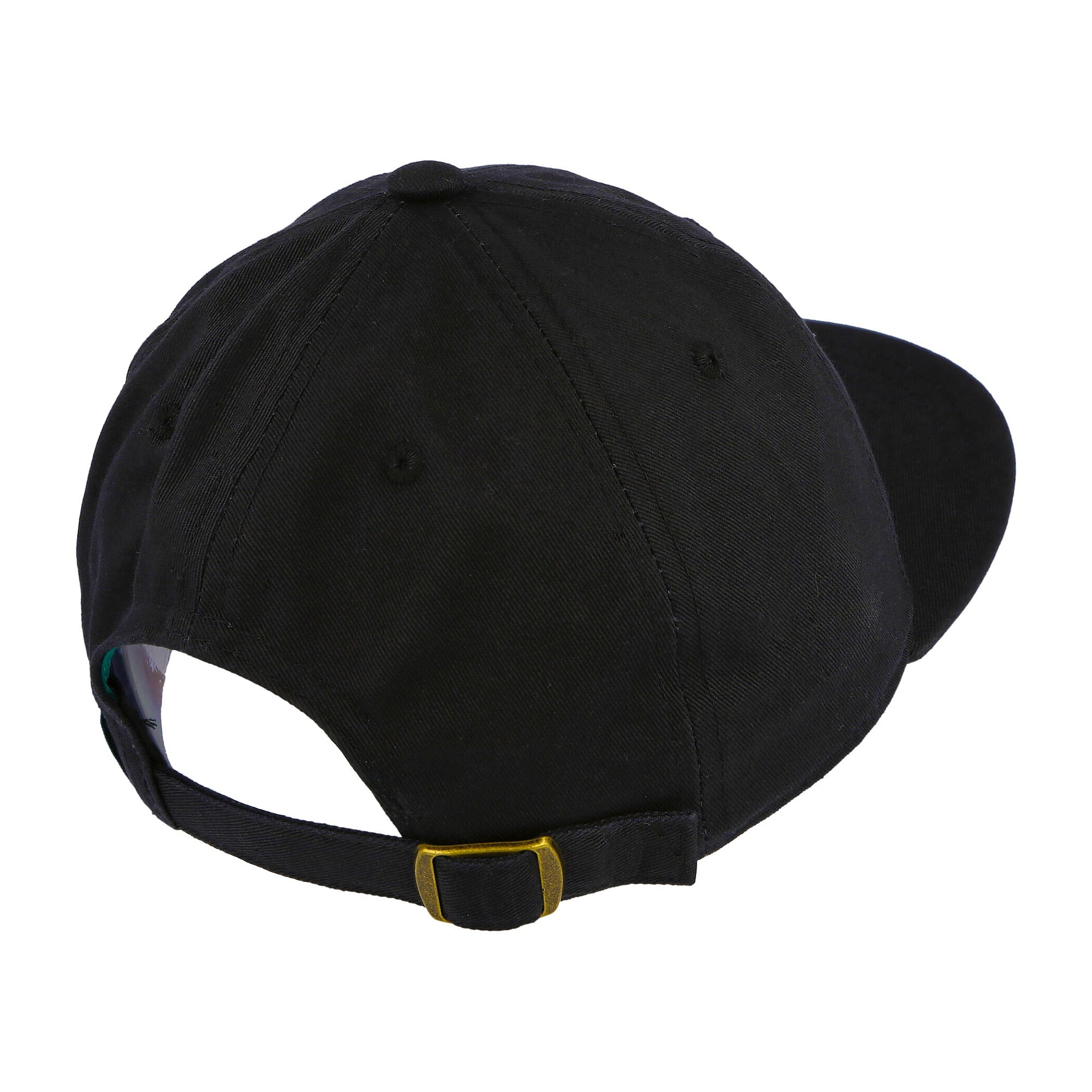 adidas Consortium Equipment Cap Black Caps Detail view 1 | Overkill