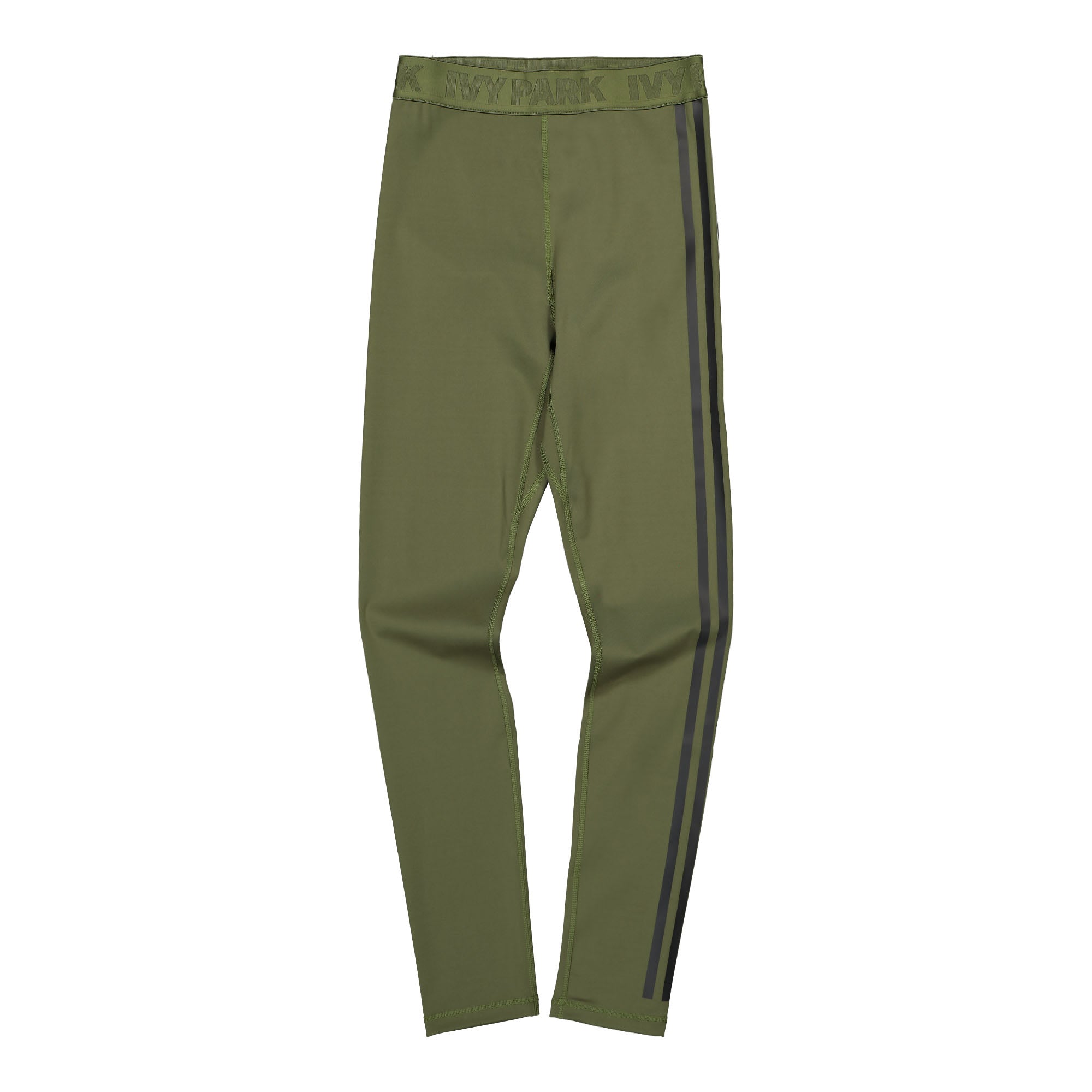 adidas Ivy Park x adidas Mens Tight Wild Pine Sweat & Track Pants HH9391 | Overkill