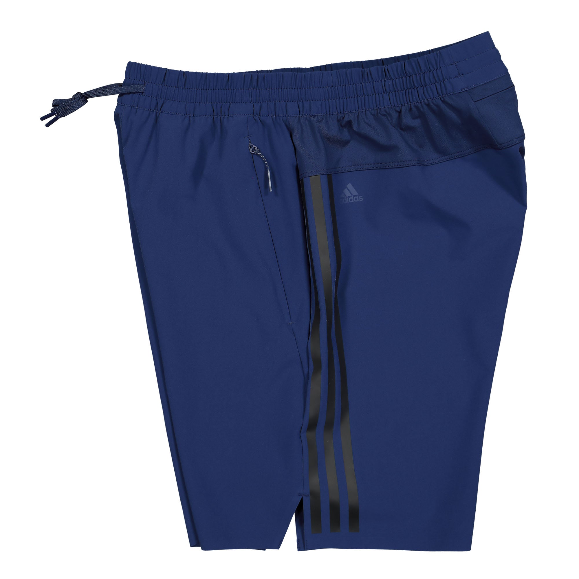 adidas Ivy Park x adidas Mens Short Wild Pine Shorts Close-up | Overkill