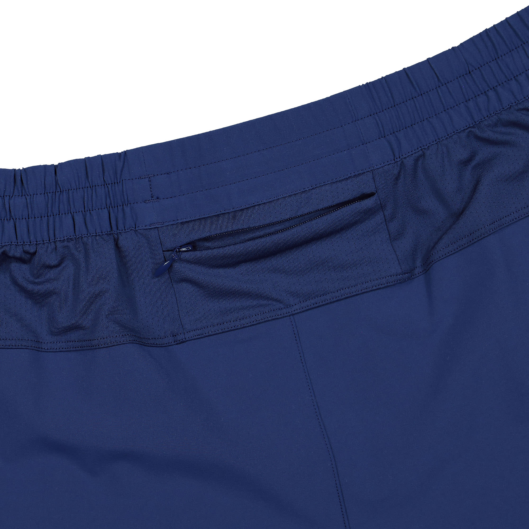 adidas Ivy Park x adidas Mens Short Wild Pine Shorts Detailfoto | Overkill