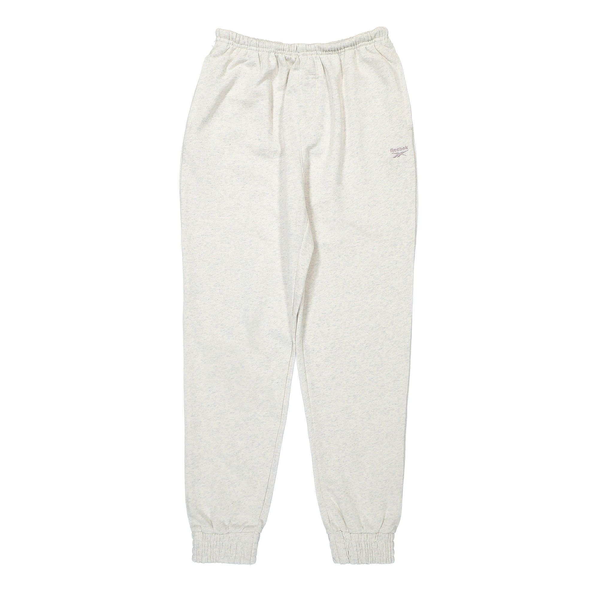 Reebok Wmns Classic AE Archive Fit French Terry Pant CLWTML Sweat & Track Pants HH9744 | Overkill