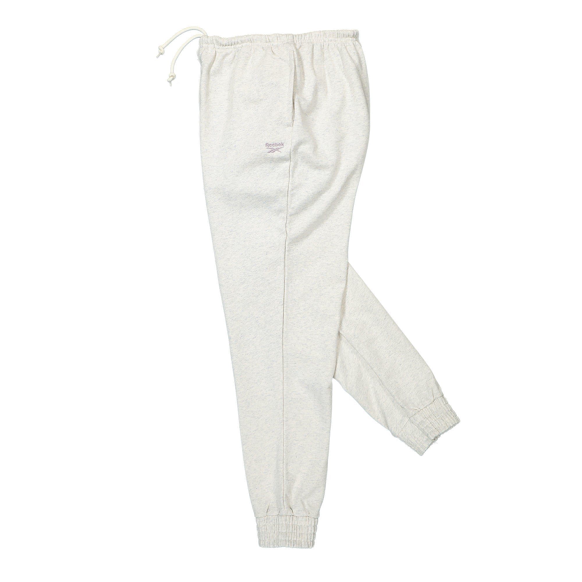 Reebok Wmns Classic AE Archive Fit French Terry Pant CLWTML Sweat & Track Pants Close-up | Overkill