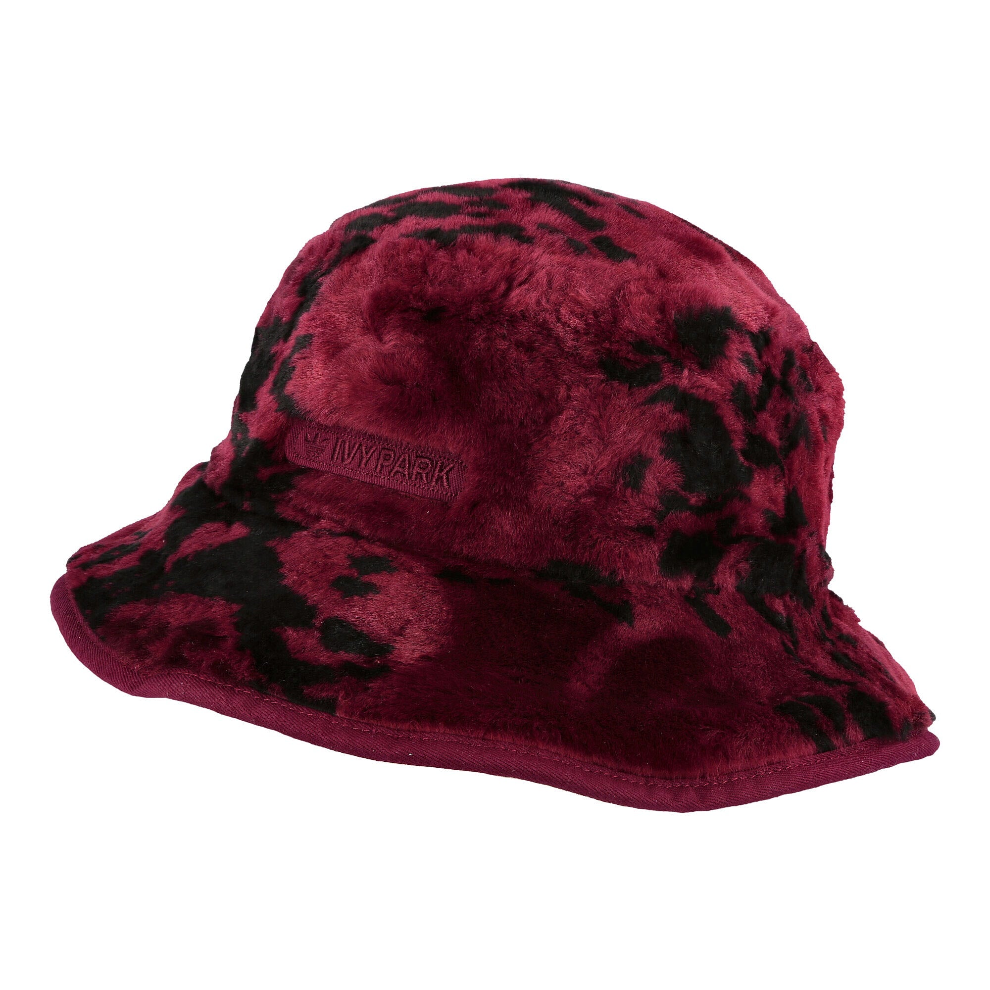 adidas Ivy Park x adidas Reverse Bucket Chewoo Bucket Hats HI2090 | Overkill