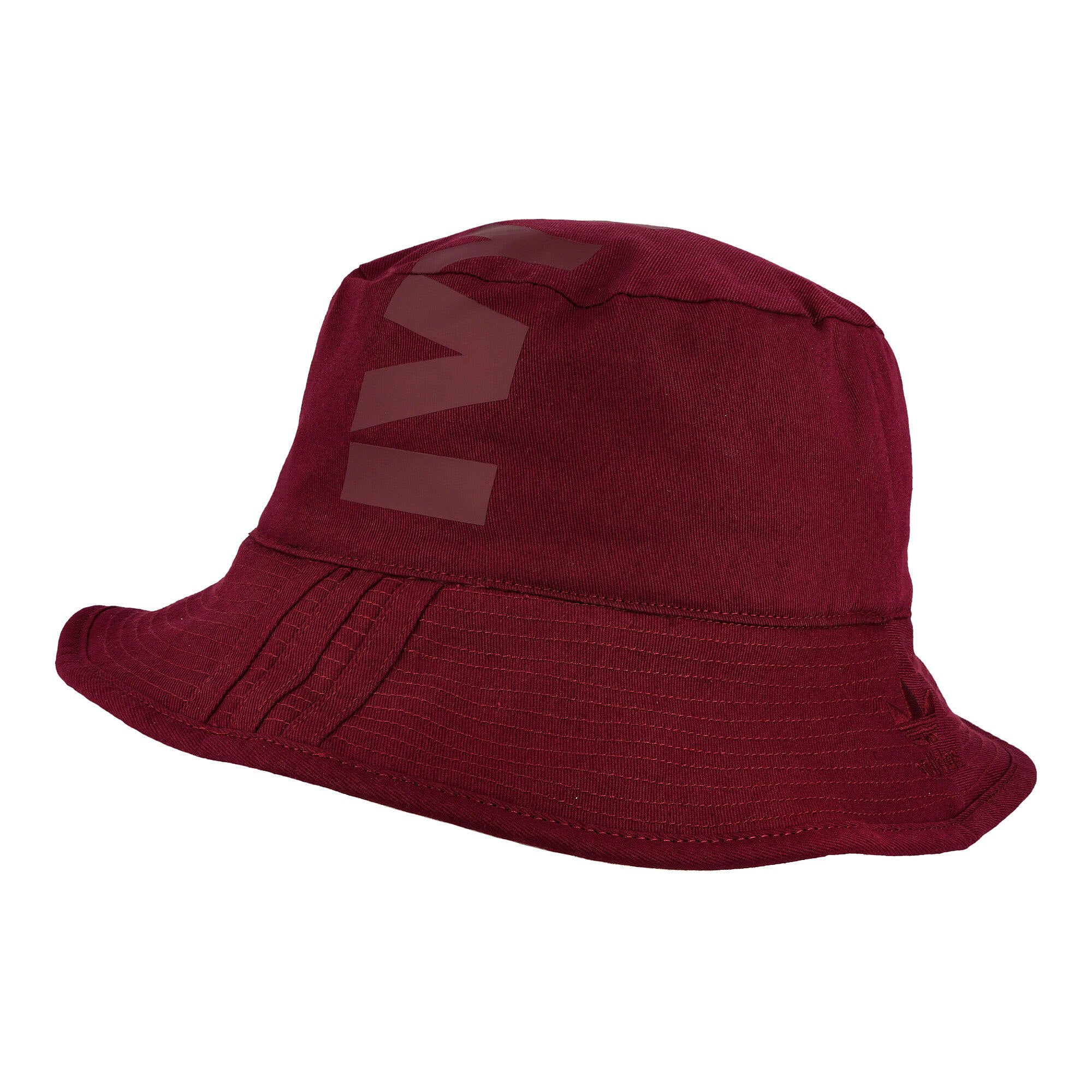 adidas Ivy Park x adidas Reverse Bucket Chewoo Bucket Hats Material | Overkill