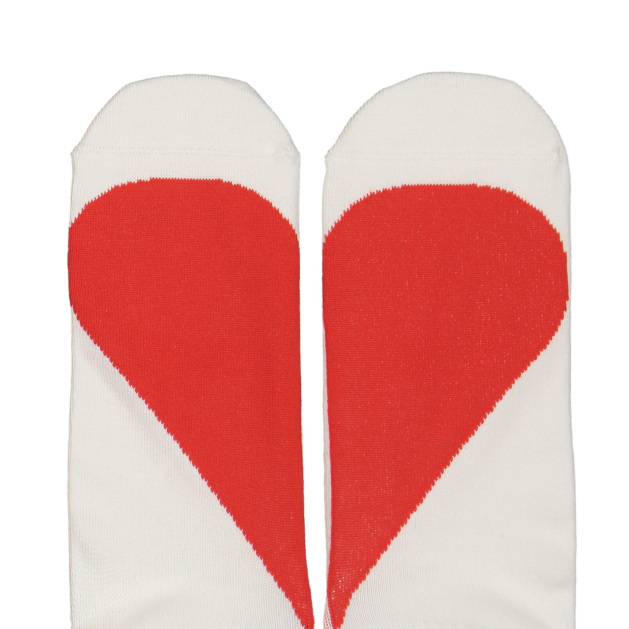 adidas Ivy Park x adidas Socks 3PP Shock Pink / Cream White / Shock Pink Socks Detail view 1 | Overkill