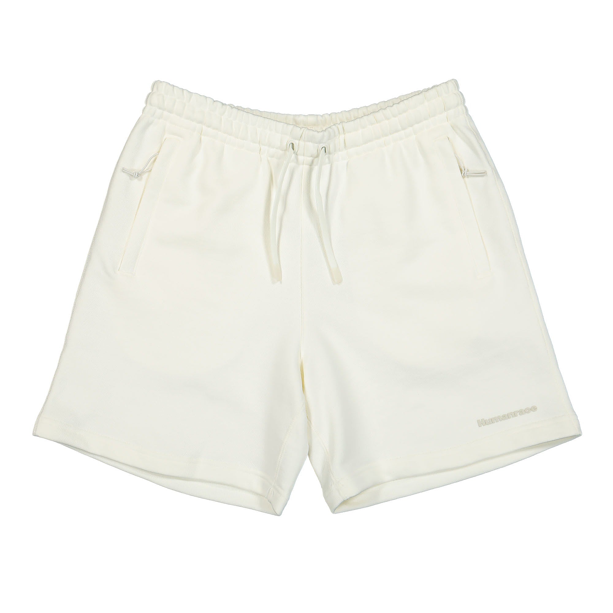 adidas Basics Short Off White Shorts HJ7061 | Overkill