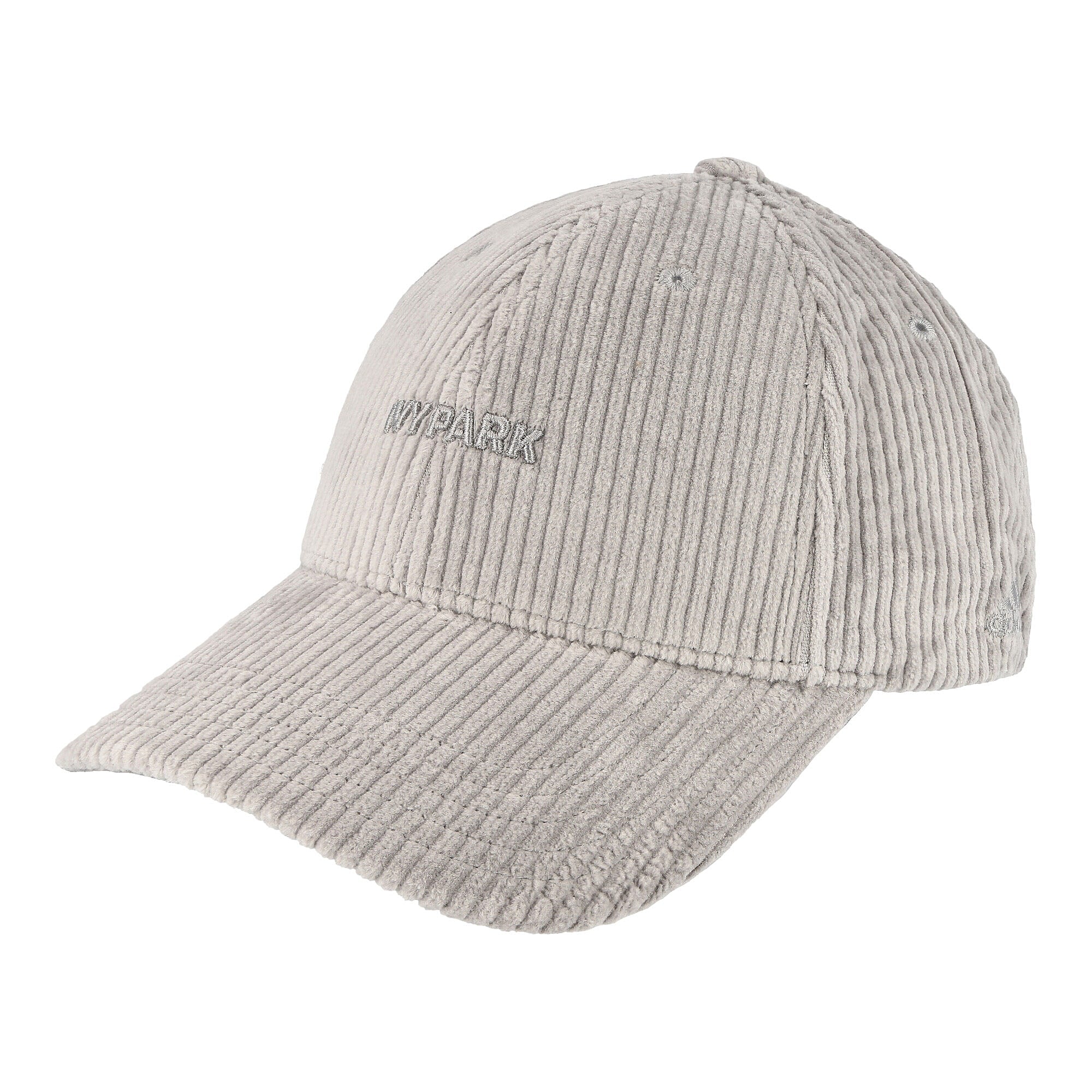 adidas Ivy Park x adidas Base Cap MGSOGR Caps HM2599 | Overkill