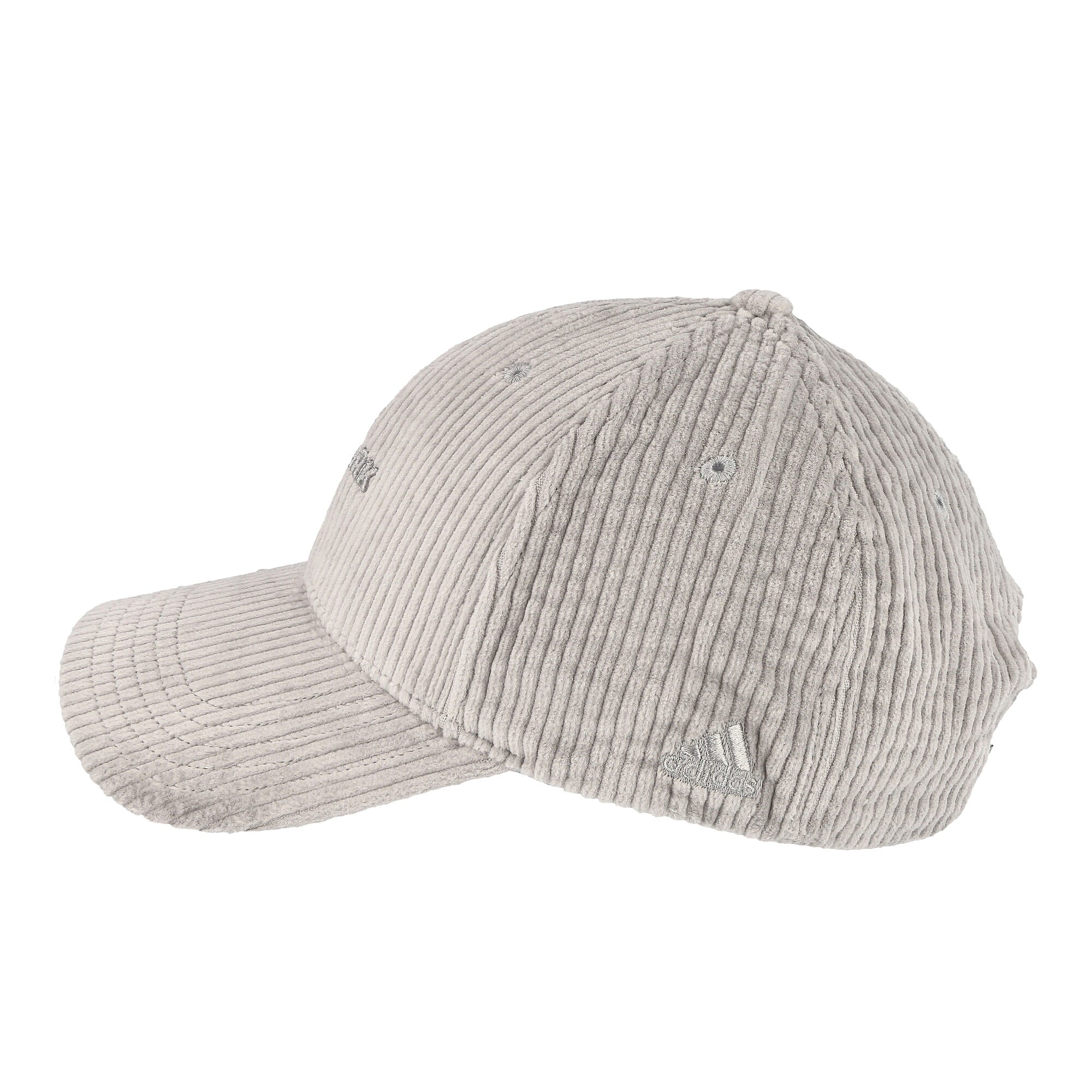 adidas Ivy Park x adidas Base Cap MGSOGR Caps Material | Overkill