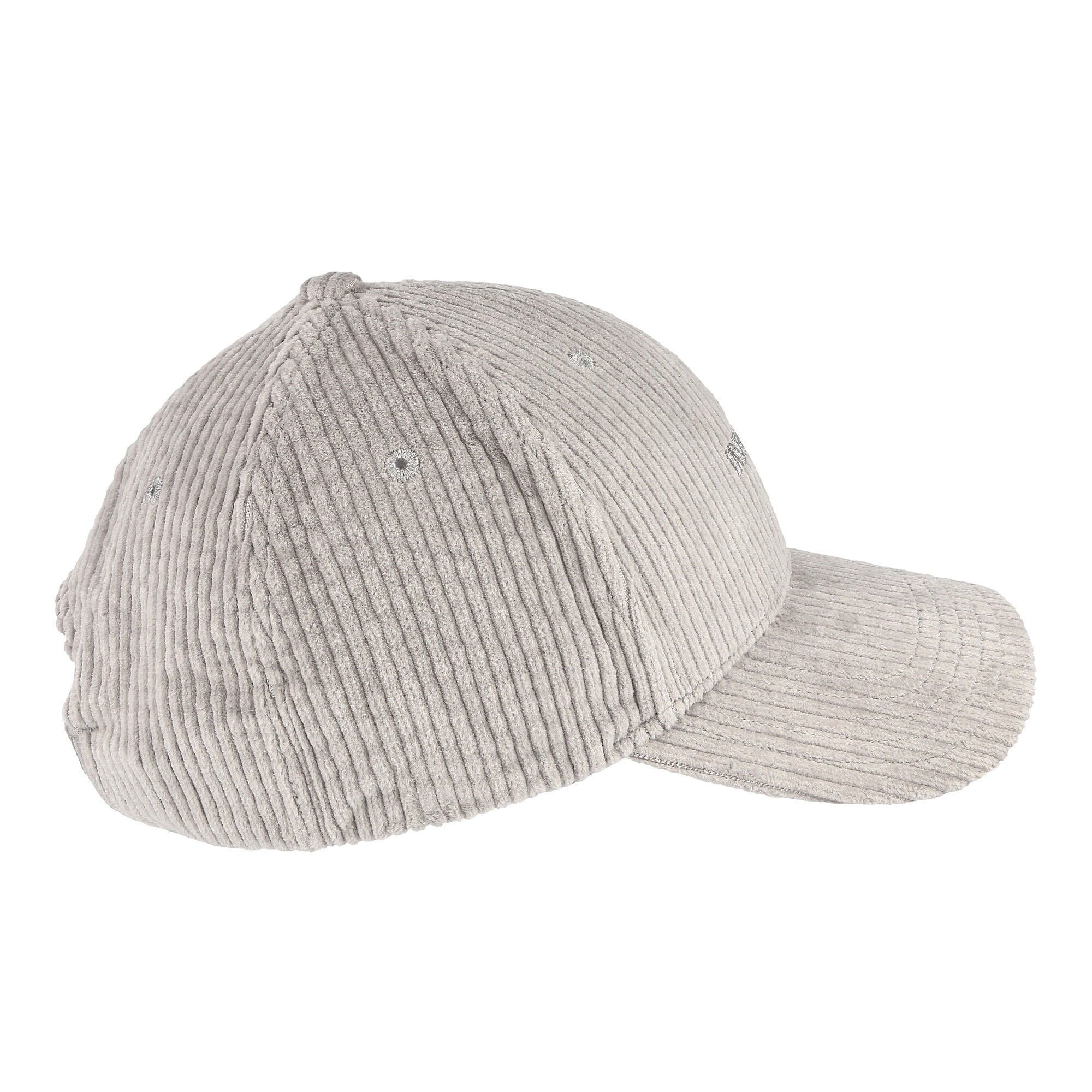 adidas Ivy Park x adidas Base Cap MGSOGR Caps Close-up | Overkill