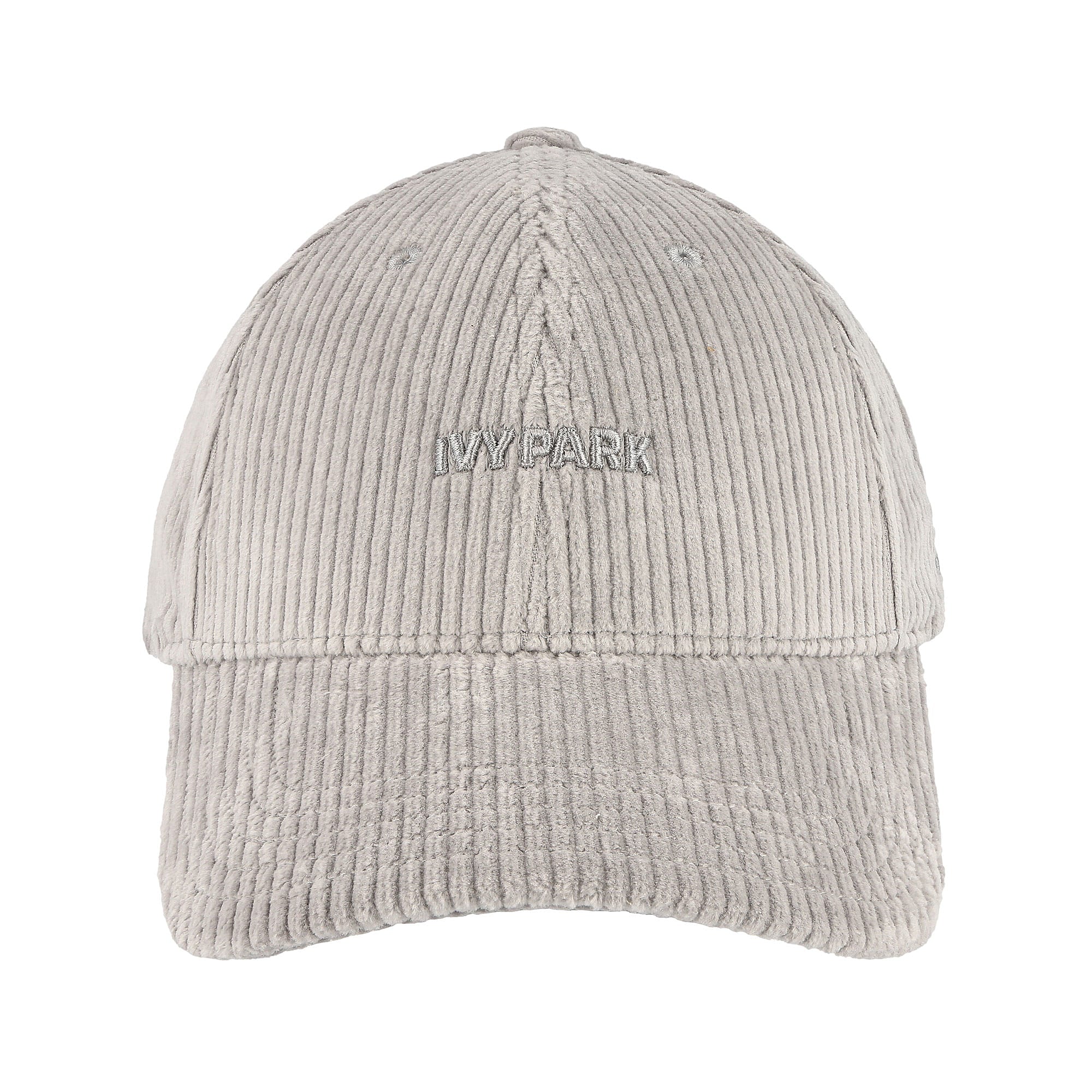 adidas Ivy Park x adidas Base Cap MGSOGR Caps Detailfoto | Overkill