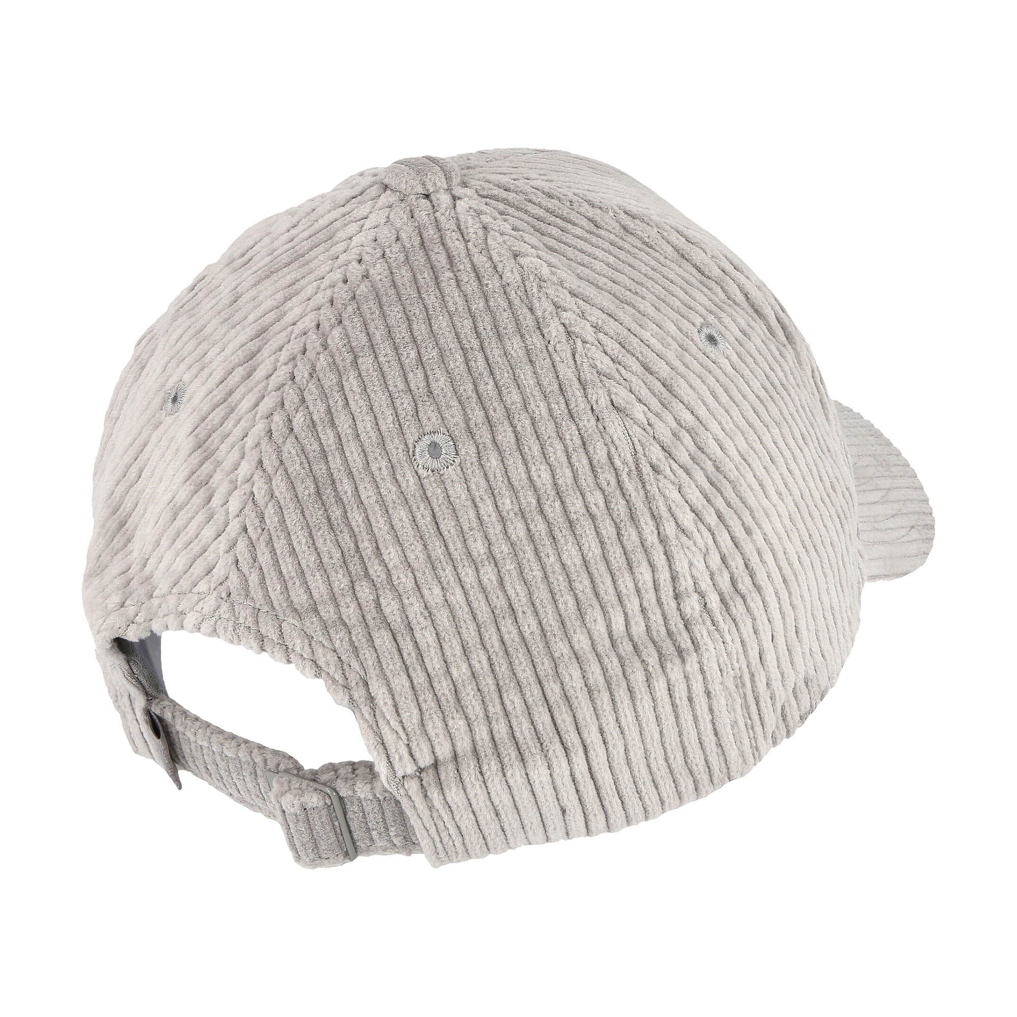 adidas Ivy Park x adidas Base Cap MGSOGR Caps Detail view 1 | Overkill