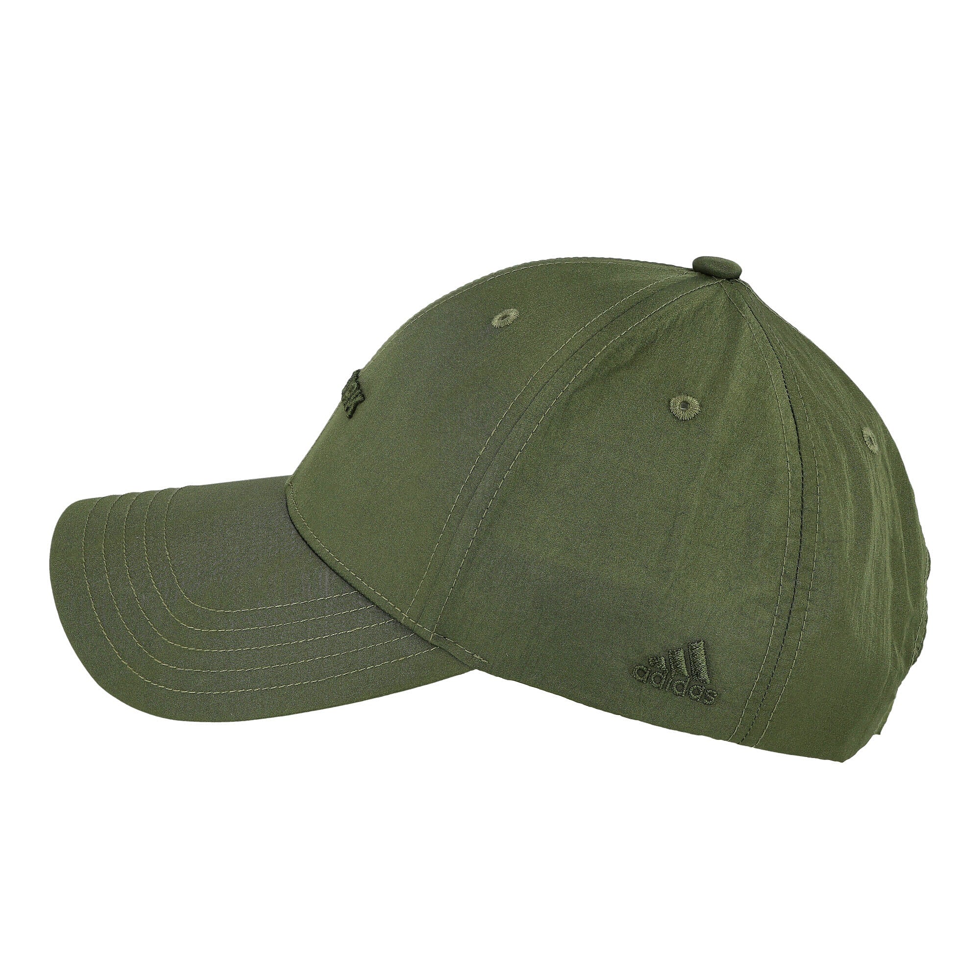 adidas Ivy Park x adidas Base Cap Wilpin Caps Material | Overkill