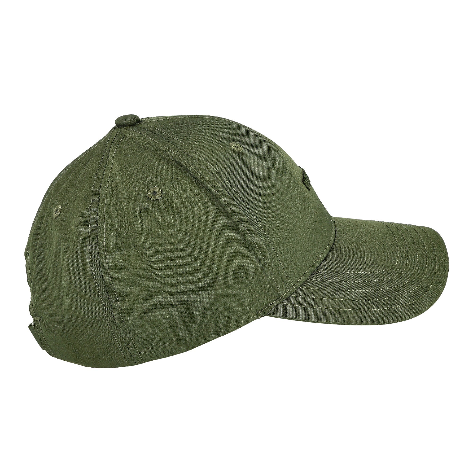 adidas Ivy Park x adidas Base Cap Wilpin Caps Close-up | Overkill